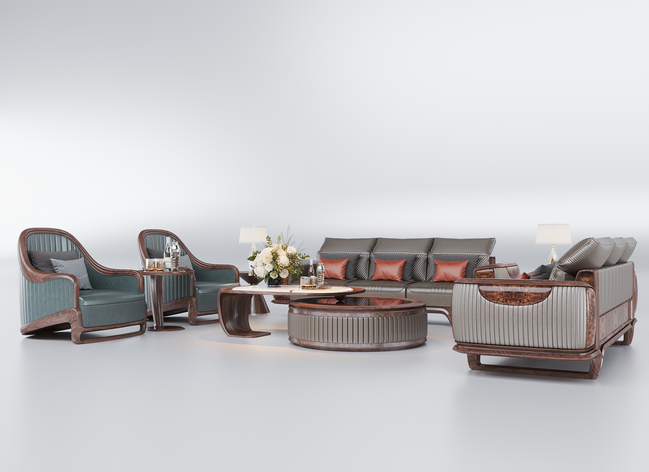 BO SOFA RC NEWMILI SFRC00103 (1)