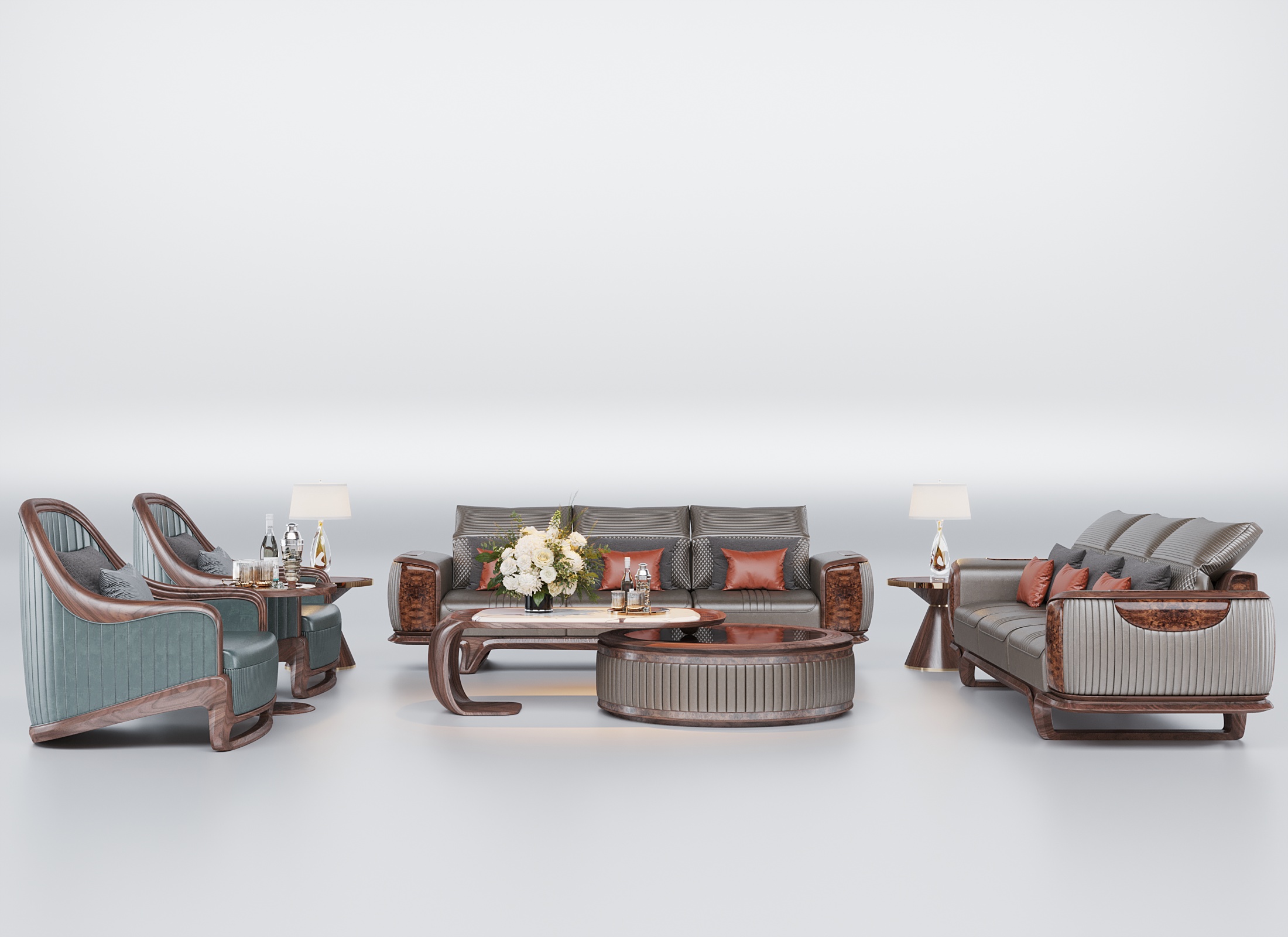 BO SOFA RC NEWMILI SFRC00103 (2)