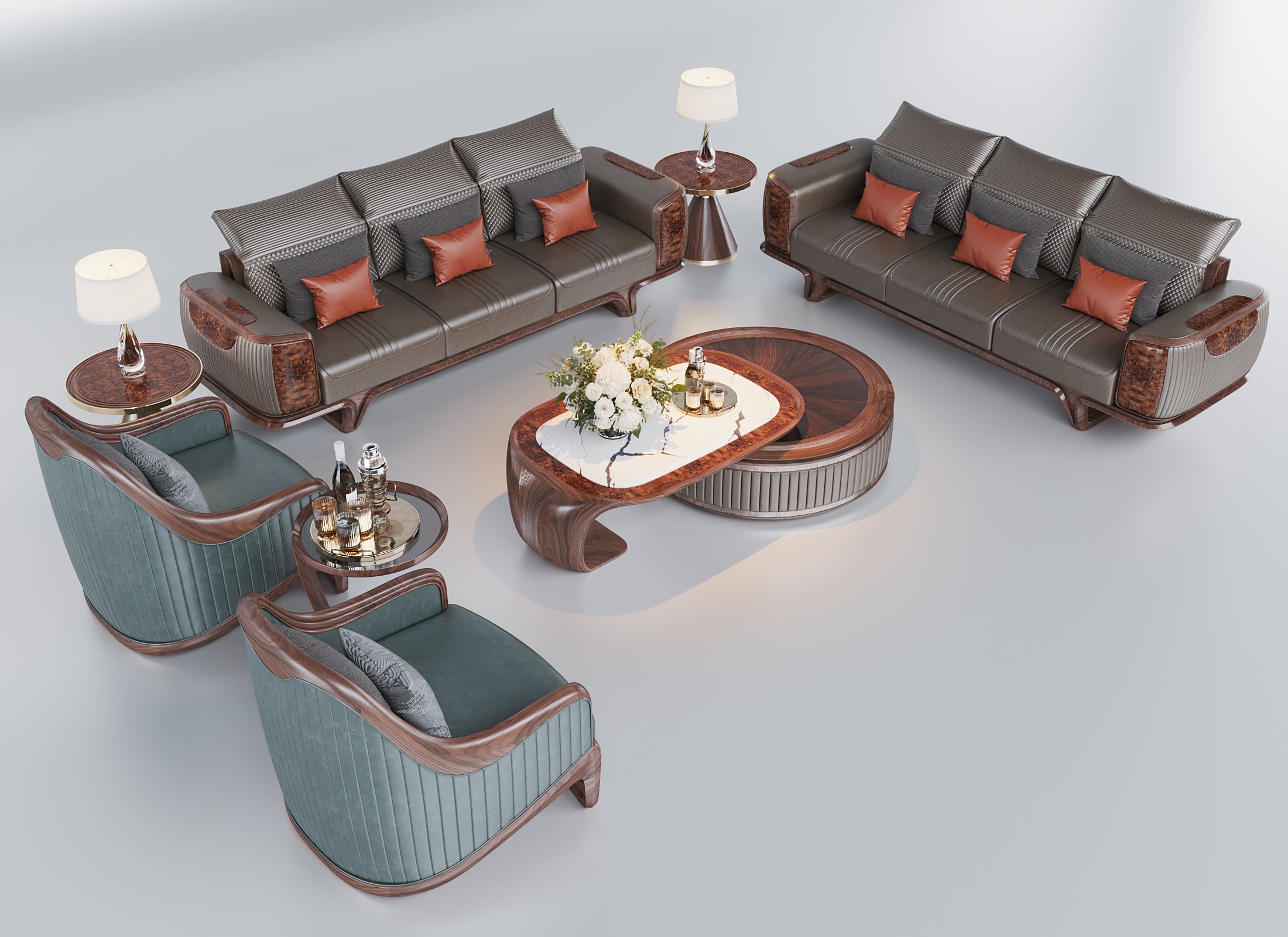 BO SOFA RC NEWMILI SFRC00103 (3)