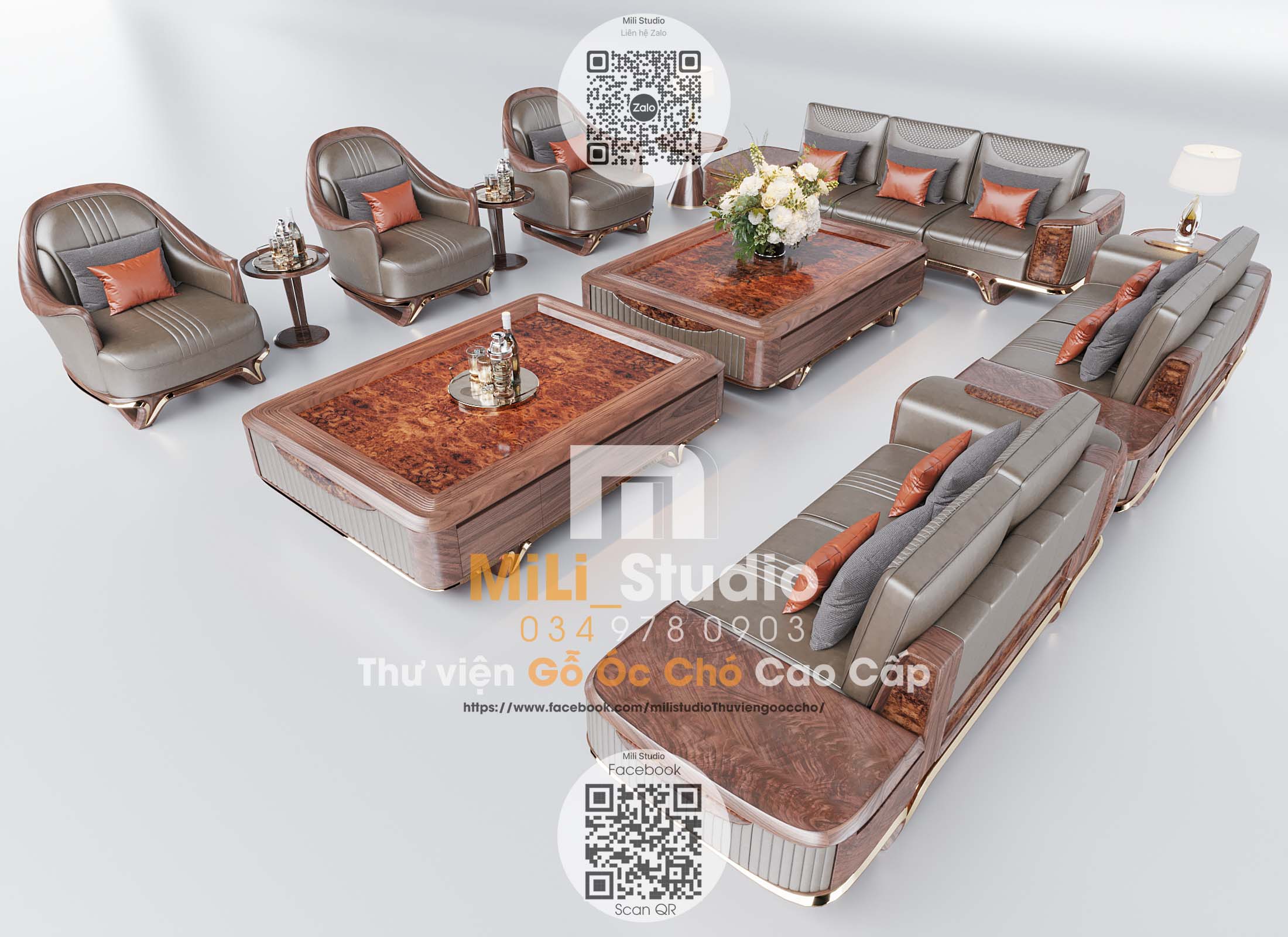 BO SOFA RC NEWMILI SFRC0086 (3)