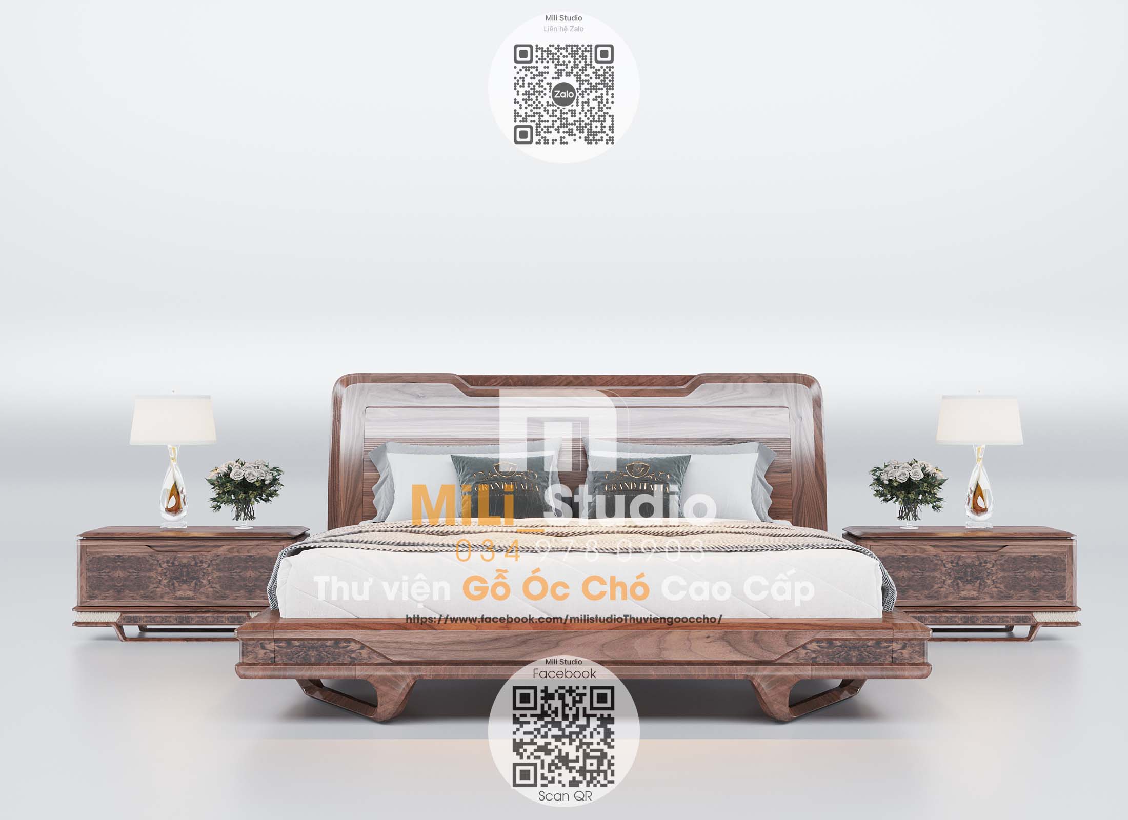 GIUONG TAB RC NEWMILI GRC0034 (1)