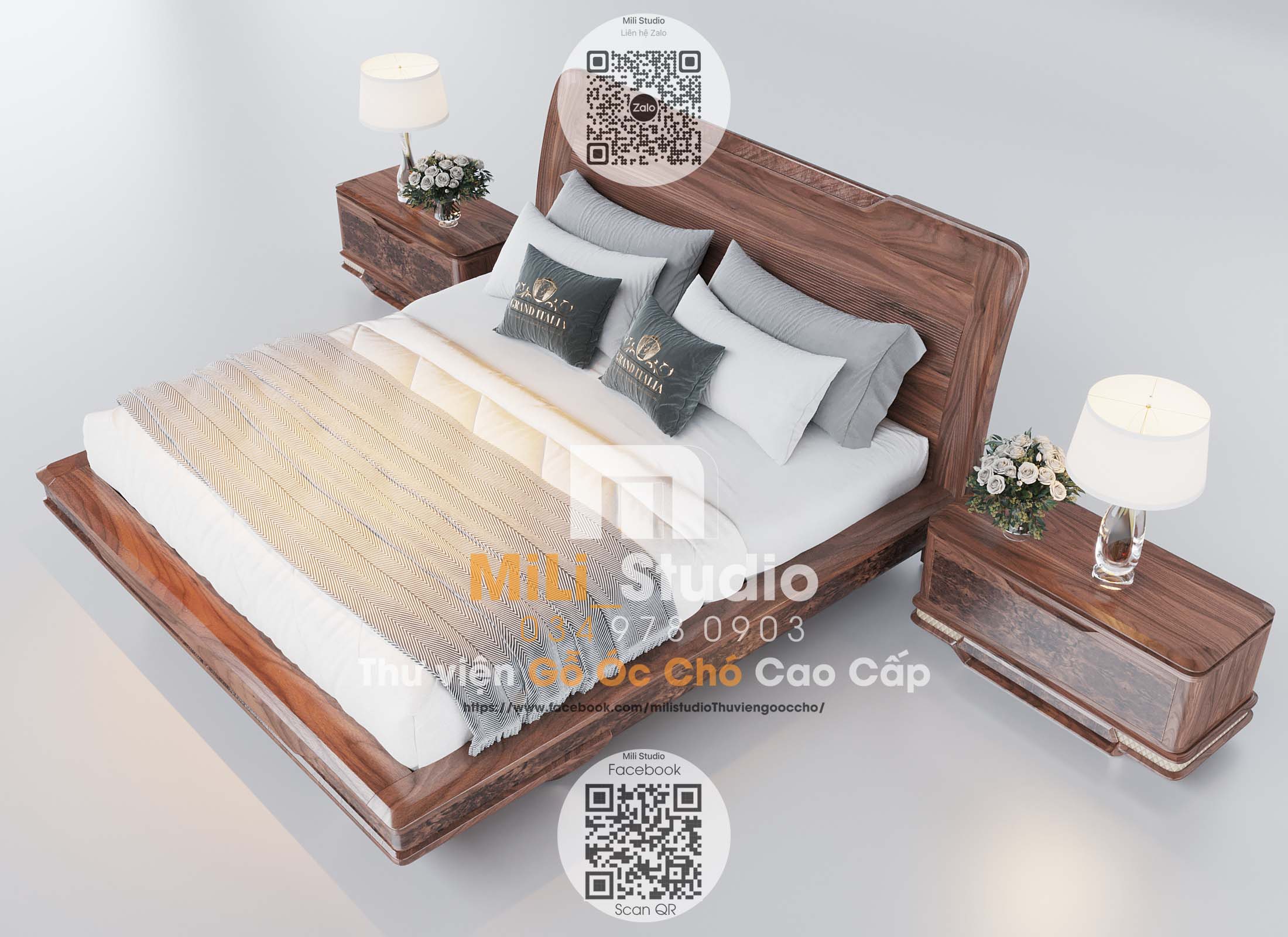 GIUONG TAB RC NEWMILI GRC0034 (2)