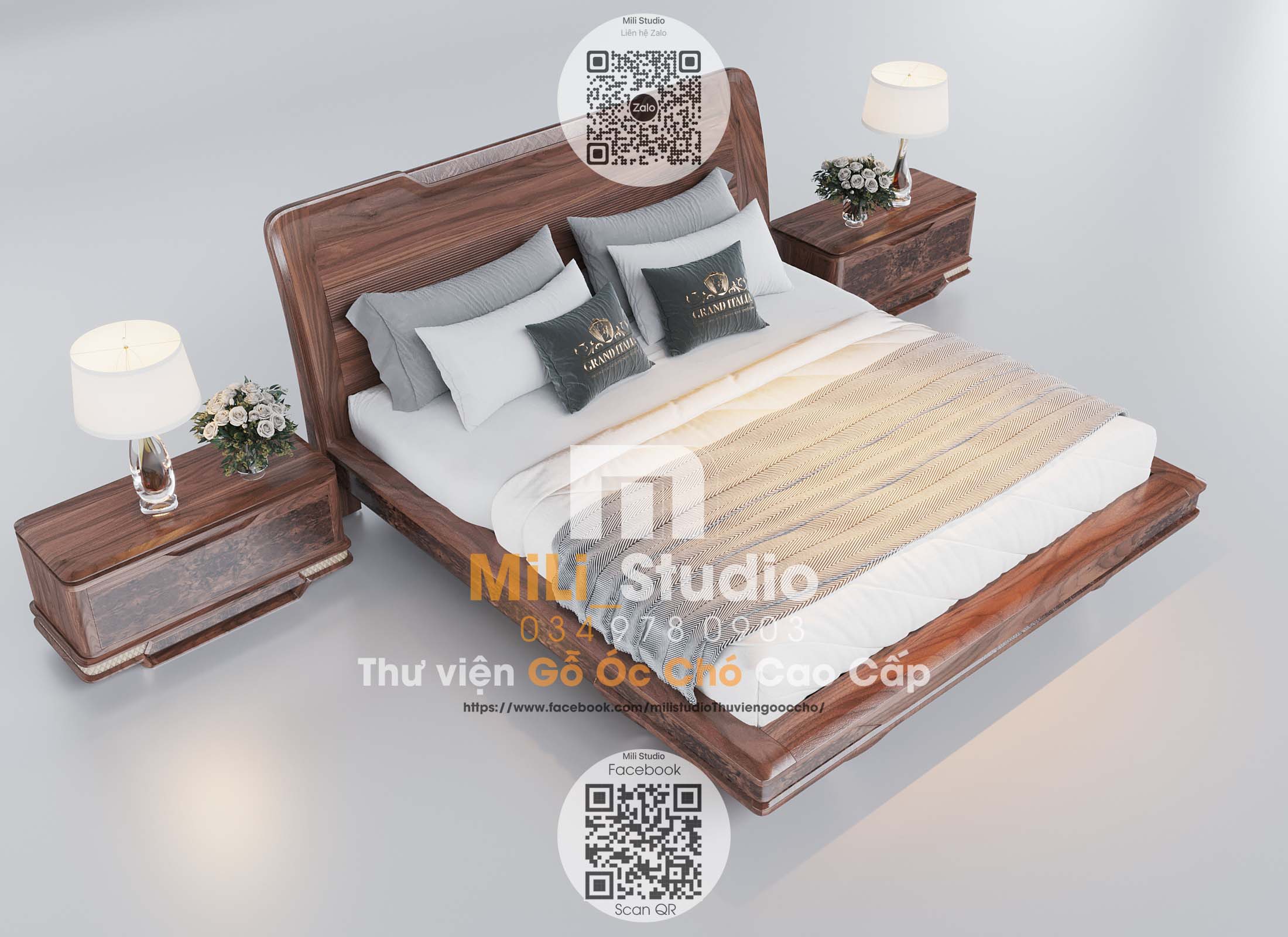 GIUONG TAB RC NEWMILI GRC0034 (3)