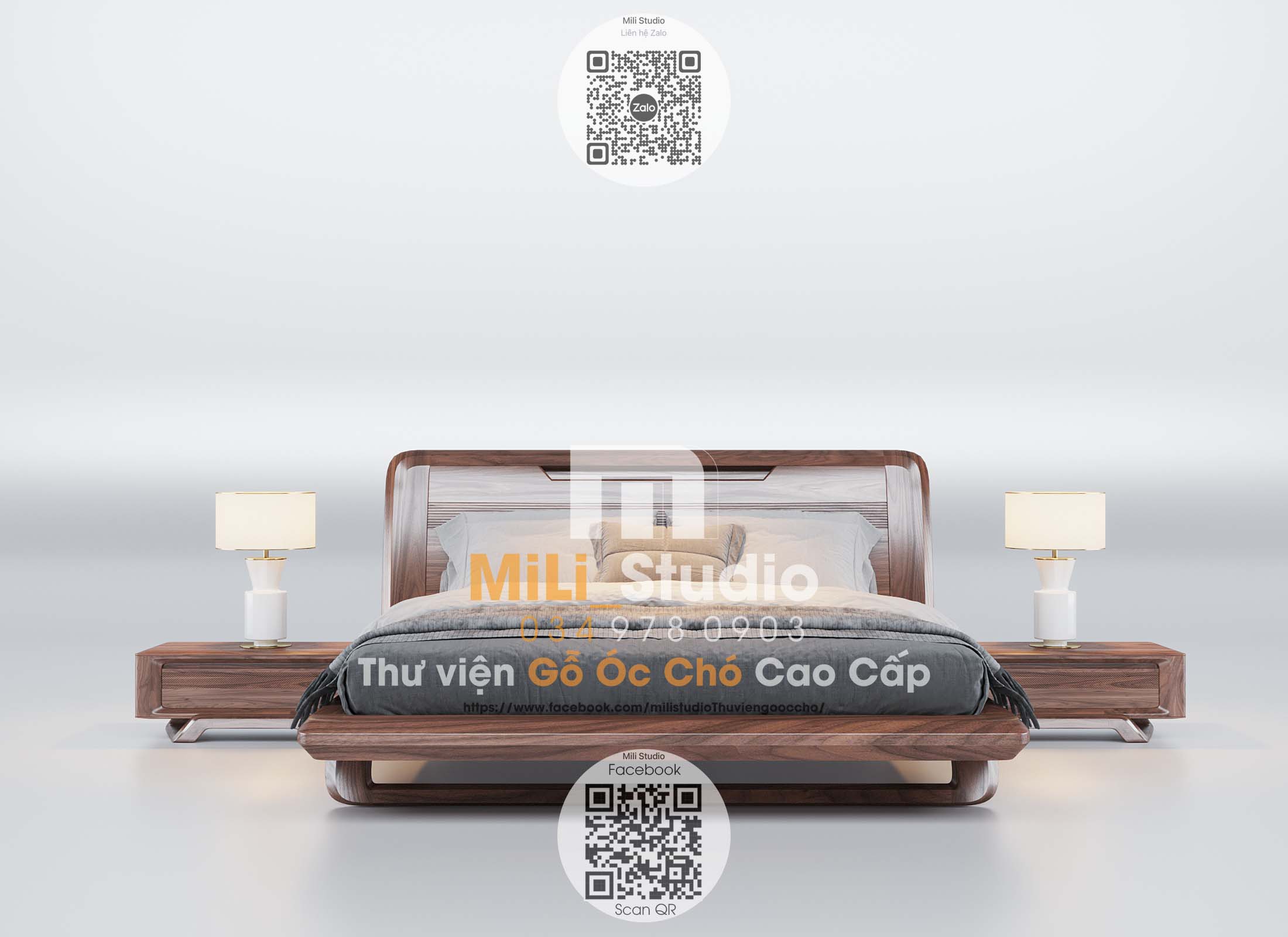 GIUONG TAB RC NEWMILI GRC0035 (1)