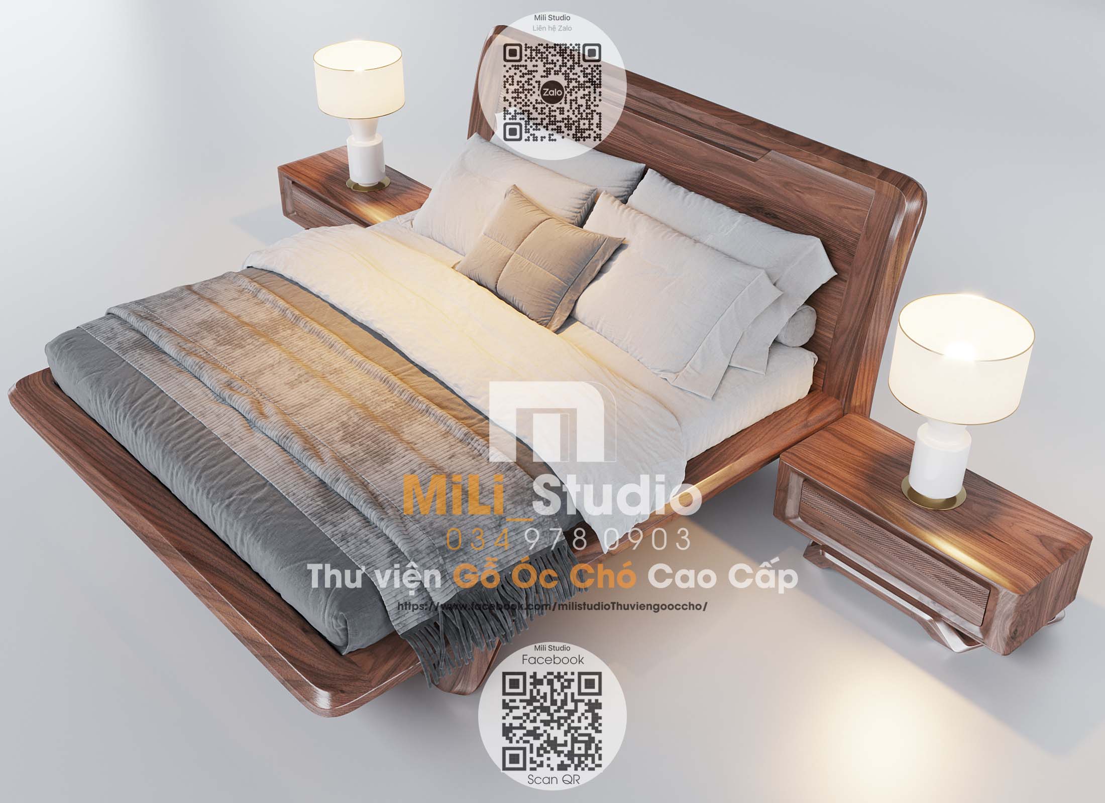 GIUONG TAB RC NEWMILI GRC0035 (2)