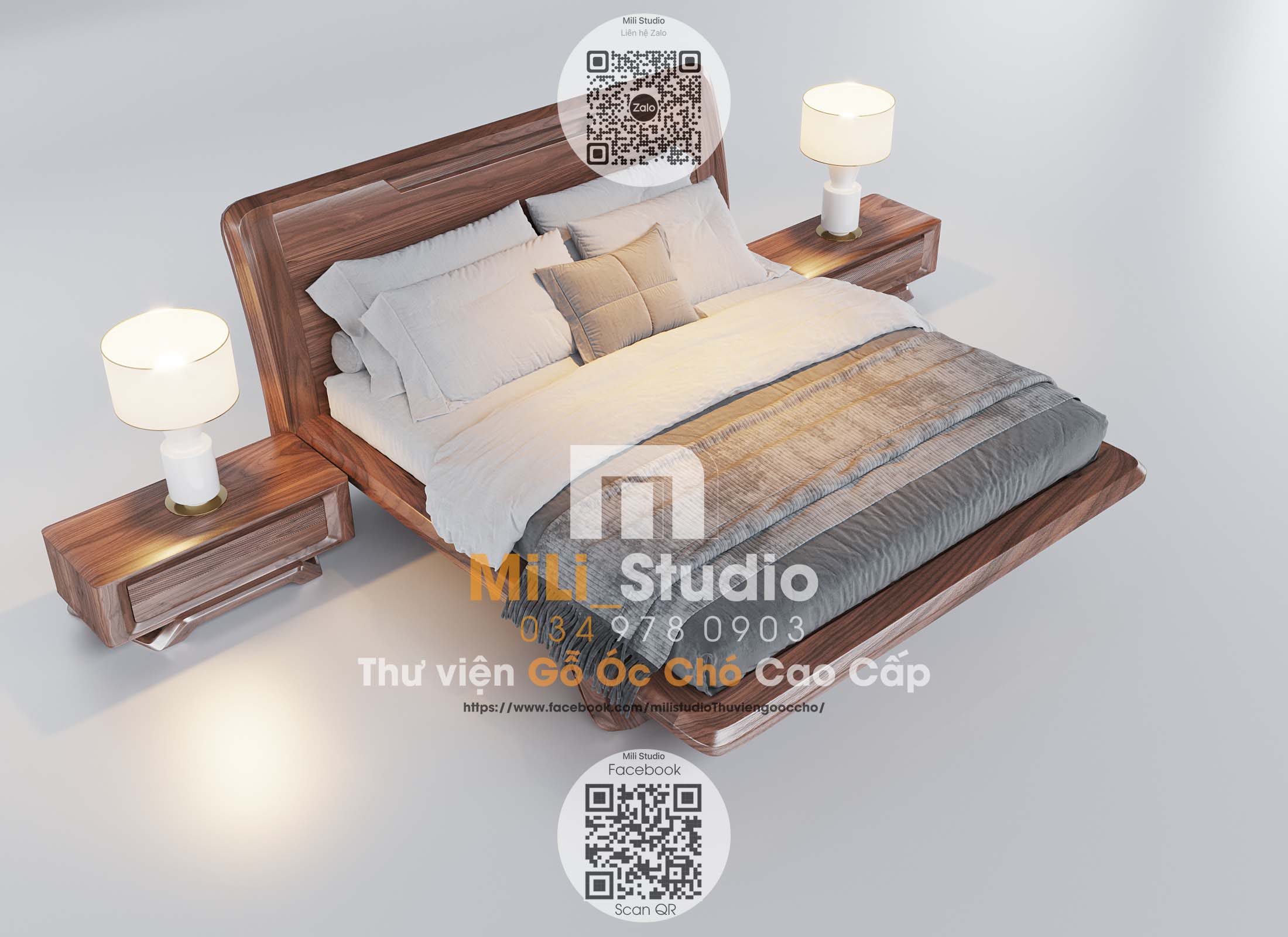 GIUONG TAB RC NEWMILI GRC0035 (3)