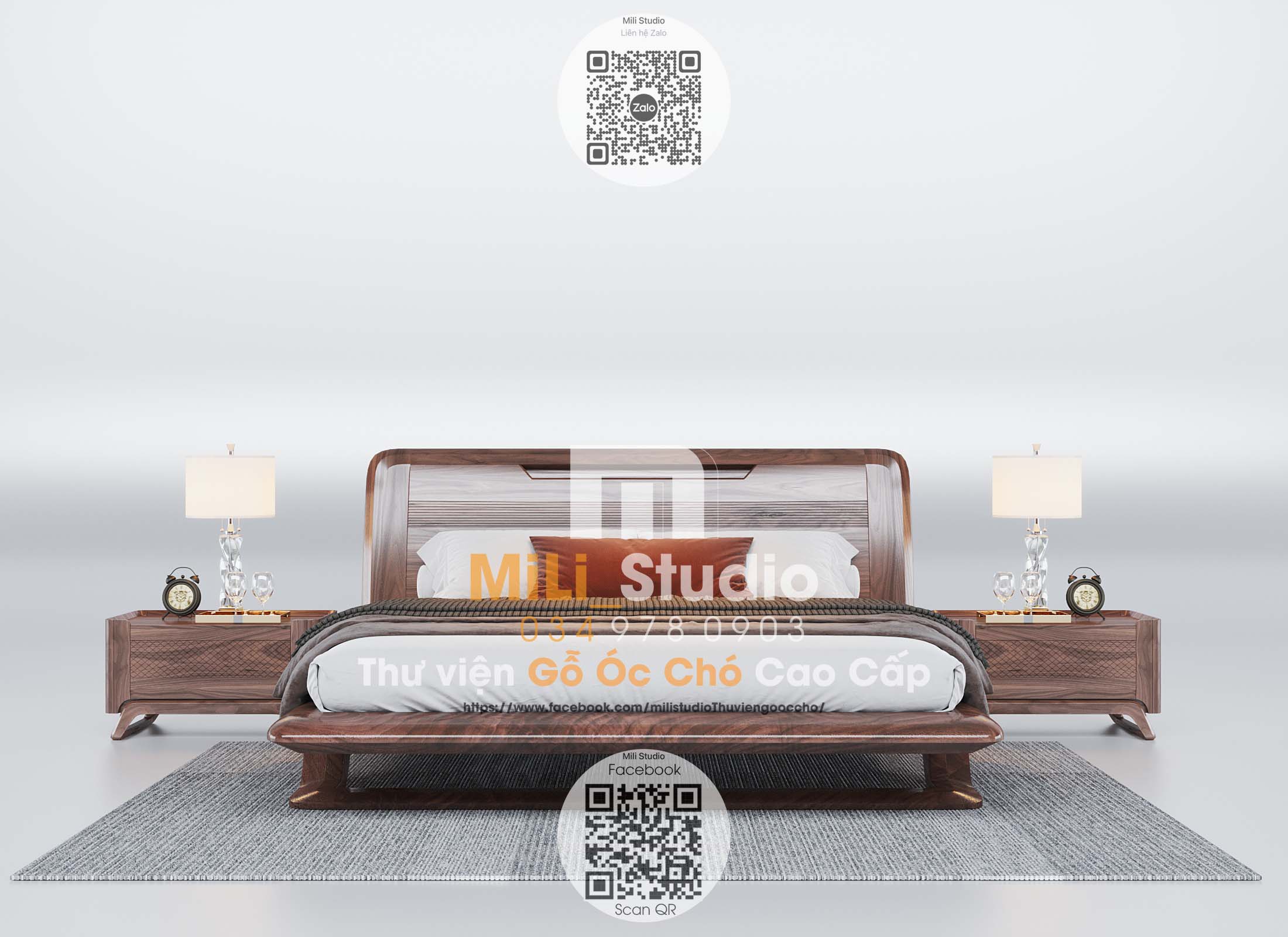 GIUONG TAB RC NEWMILI GRC0036 (1)