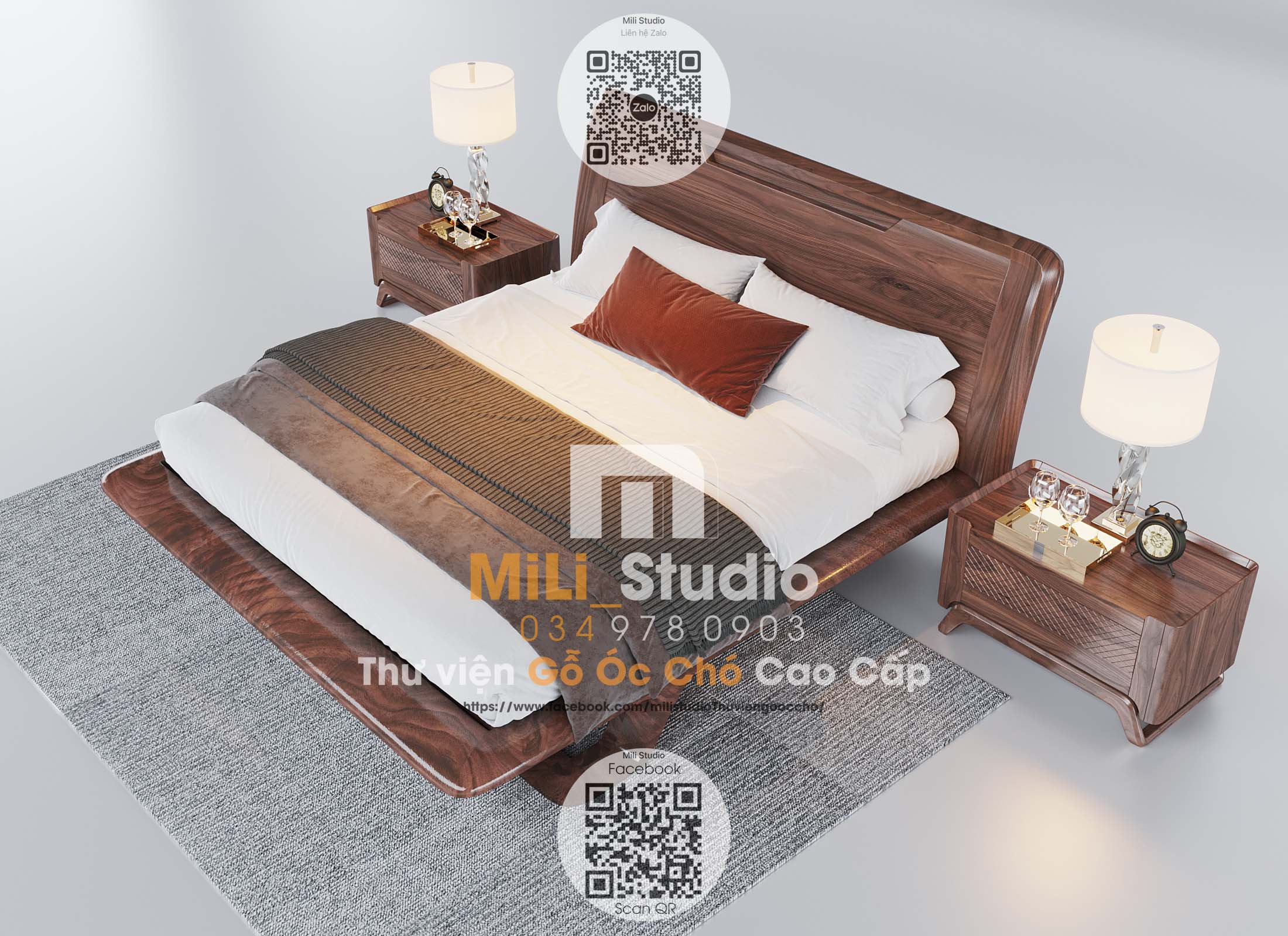 GIUONG TAB RC NEWMILI GRC0036 (2)