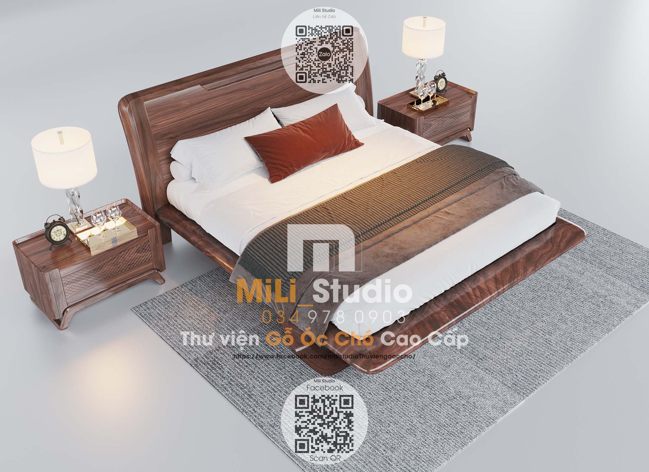 GIUONG TAB RC NEWMILI GRC0036 (3)