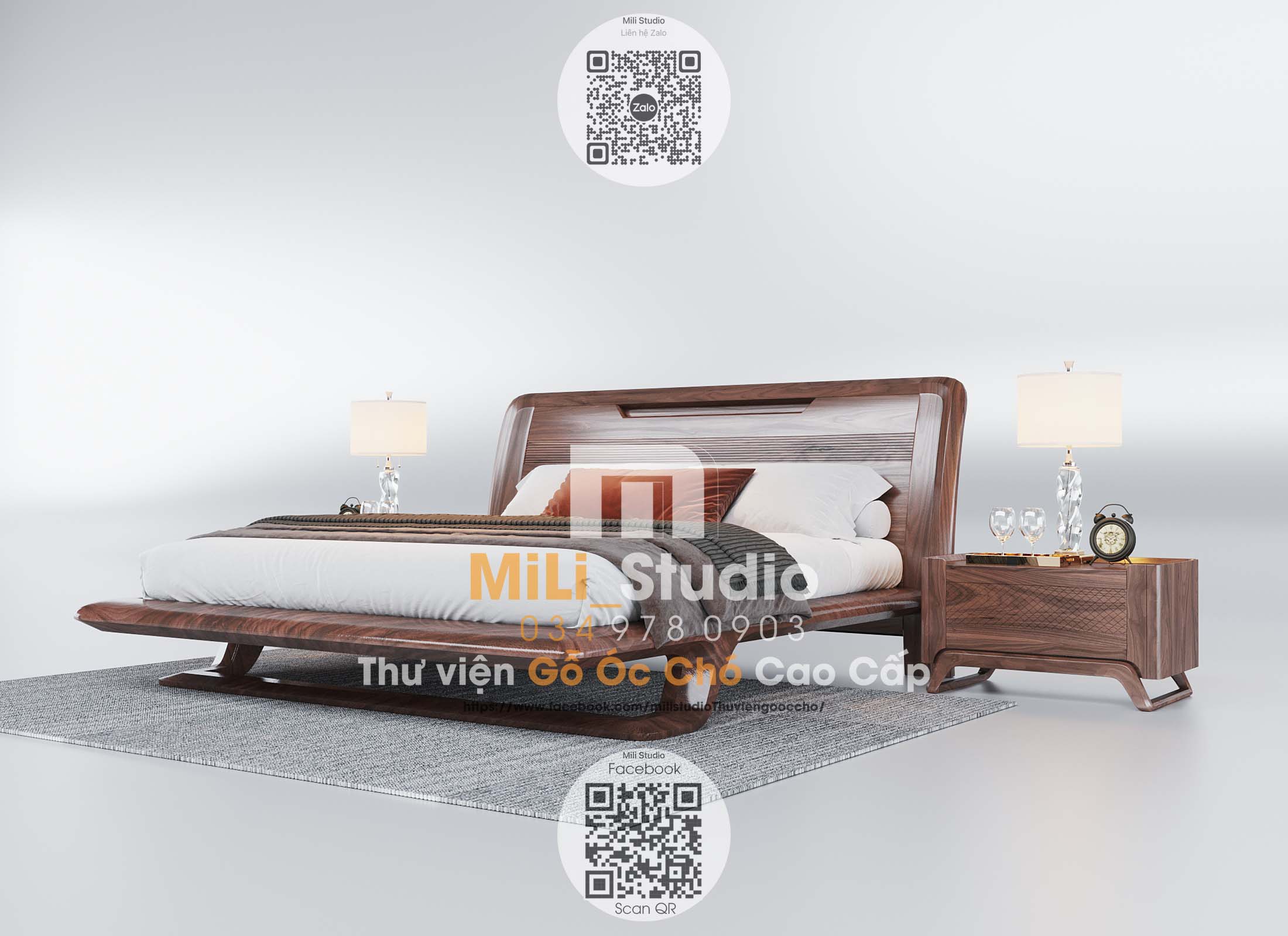 GIUONG TAB RC NEWMILI GRC0036