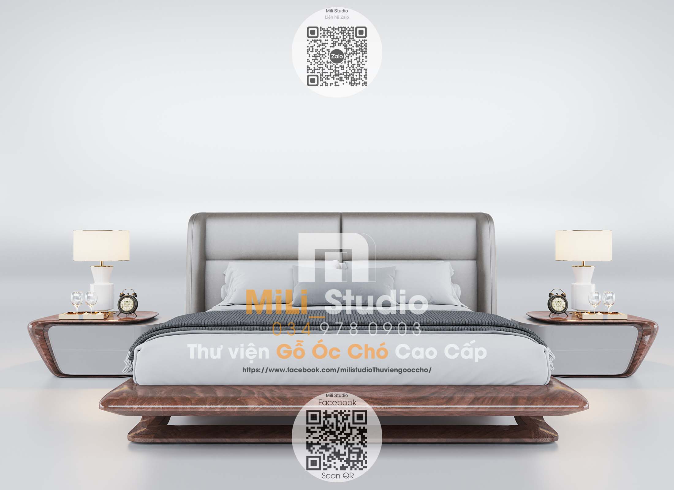 GIUONG TAB RC NEWMILI GRC0037 (1)