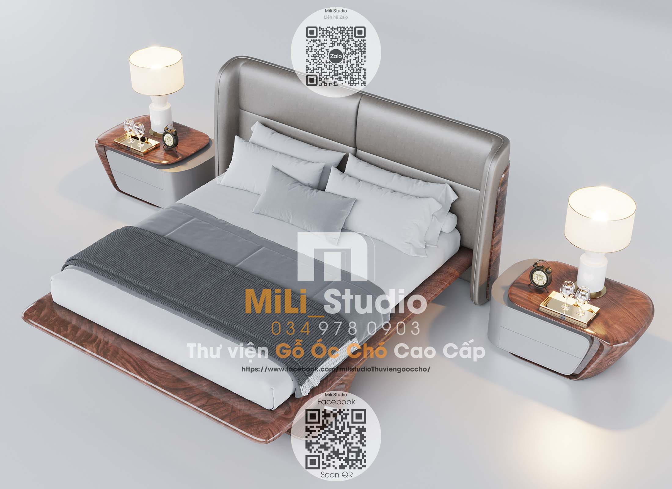 GIUONG TAB RC NEWMILI GRC0037 (2)