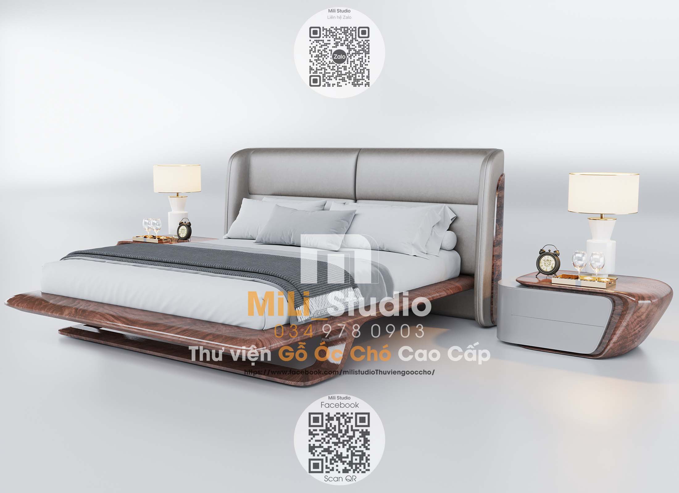 GIUONG TAB RC NEWMILI GRC0037 (3)