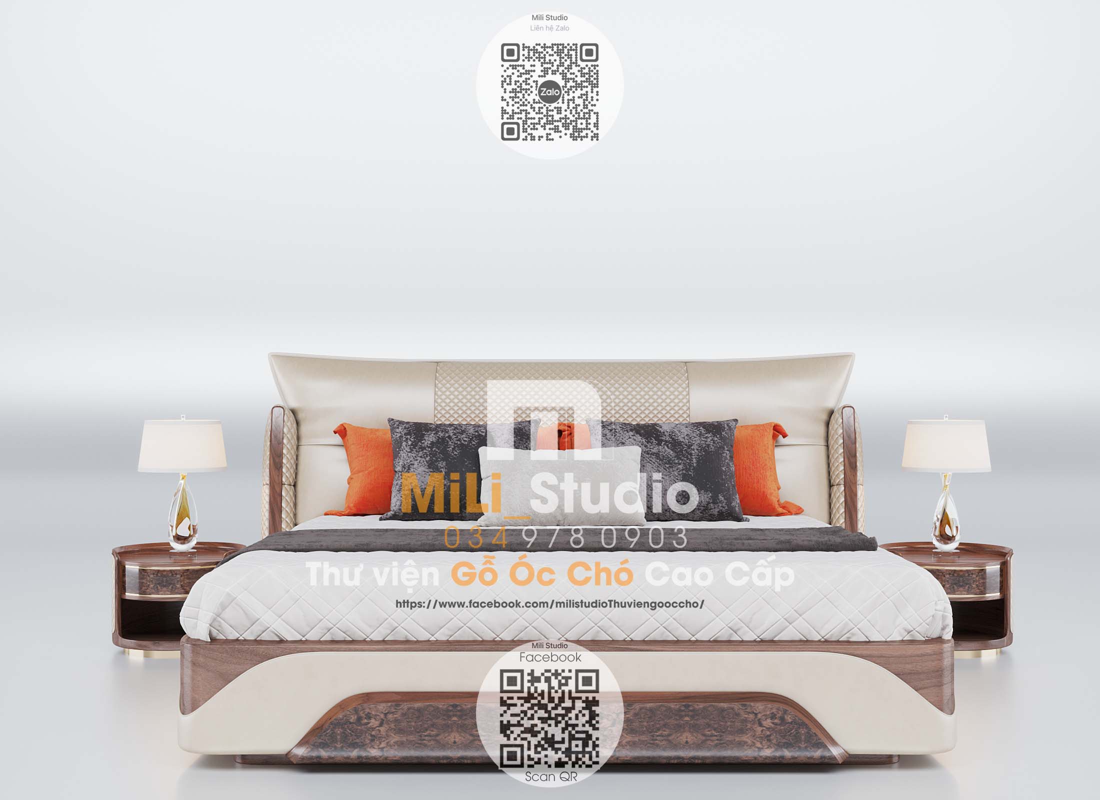 GIUONG TAB RC NEWMILI GRC0041 (1)