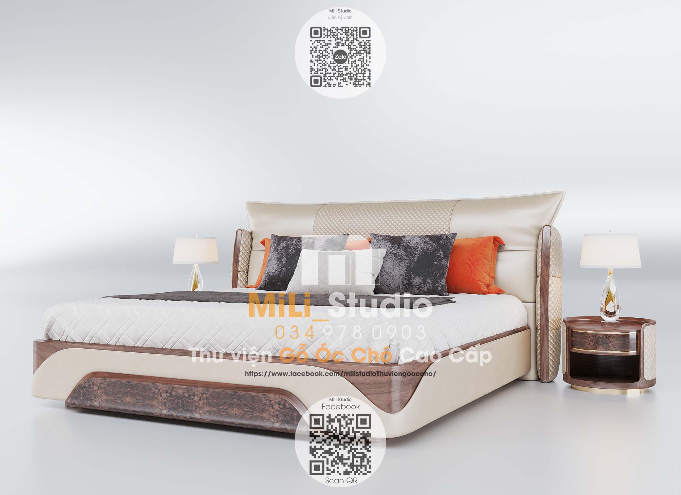 GIUONG TAB RC NEWMILI GRC0041 (2)