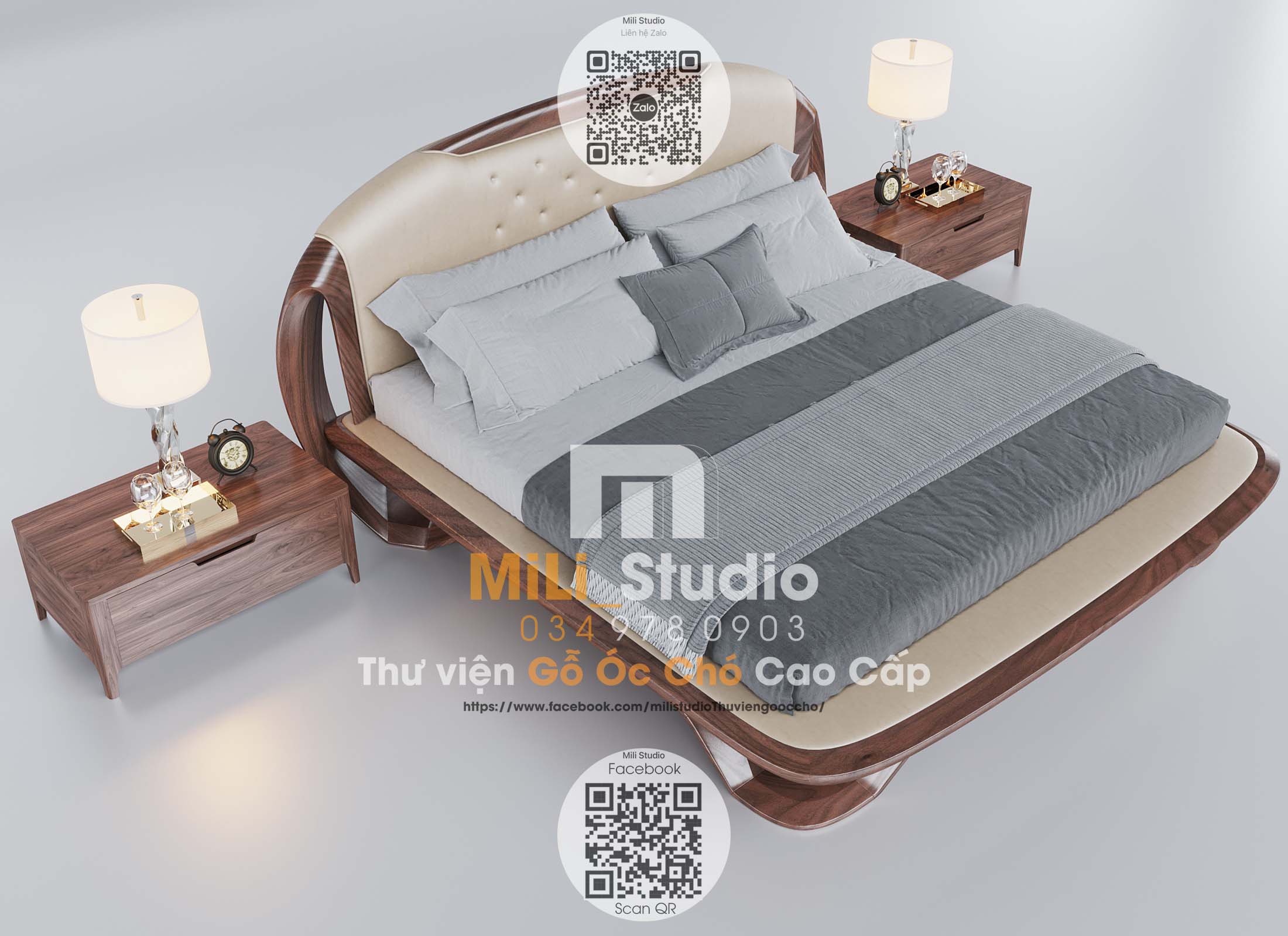 GIUONG TAB RC NEWMILI GRC0043 (1)