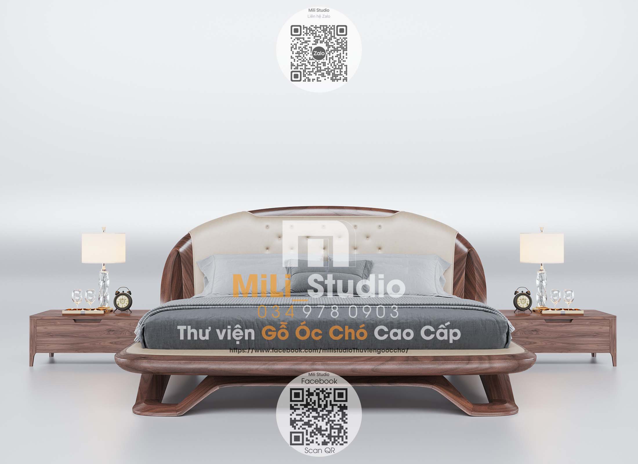 GIUONG TAB RC NEWMILI GRC0043 (2)