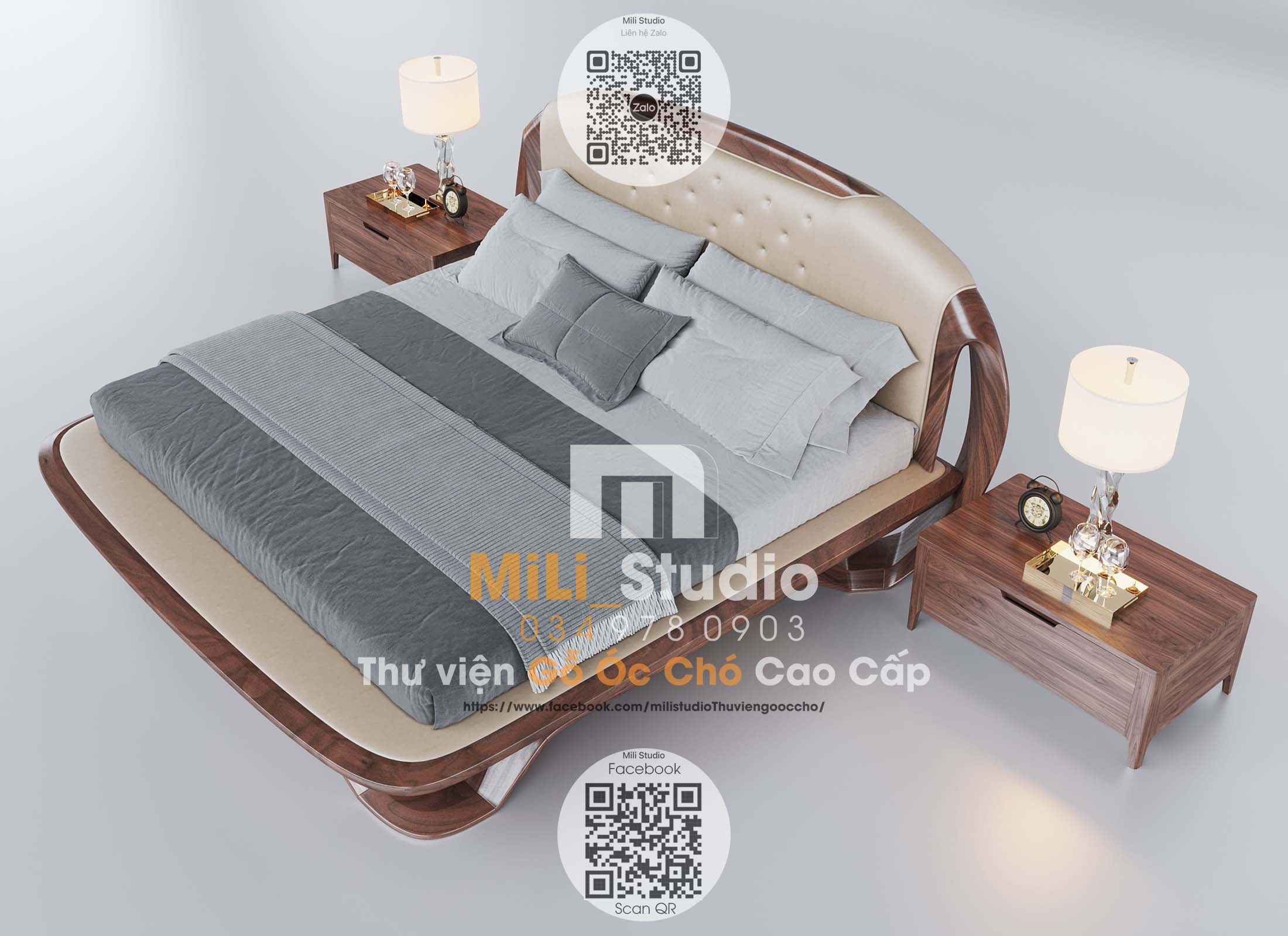 GIUONG TAB RC NEWMILI GRC0043 (3)