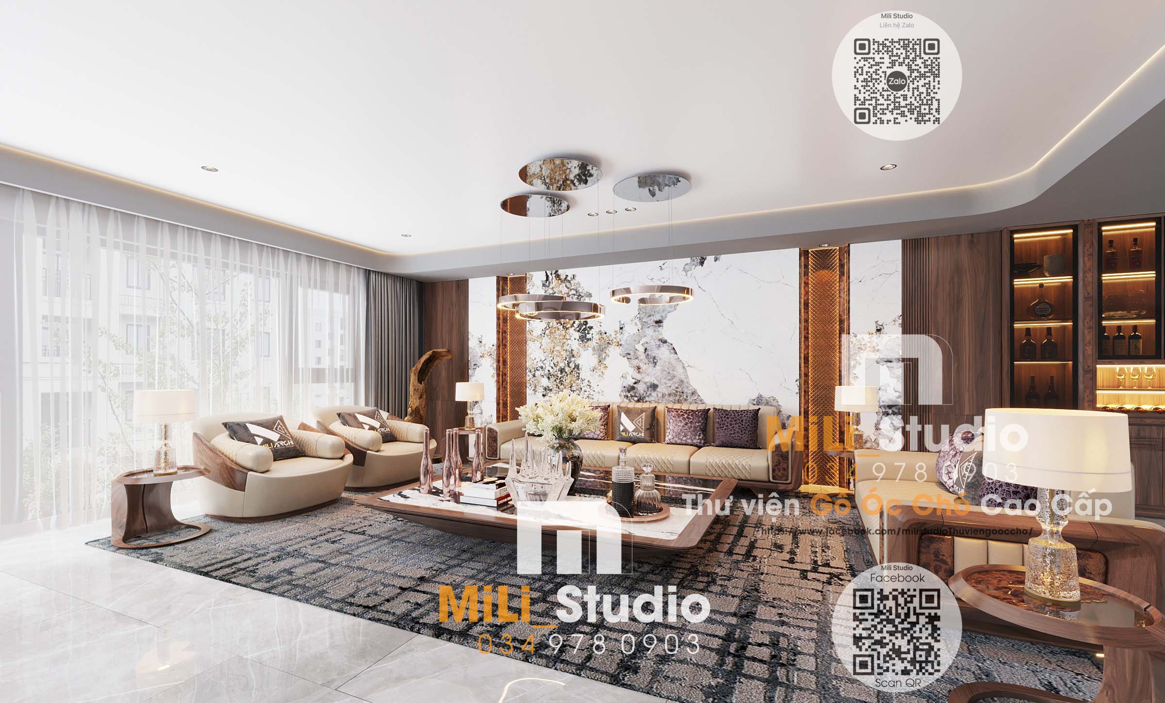 PHONG KHACH NEWMLI 001