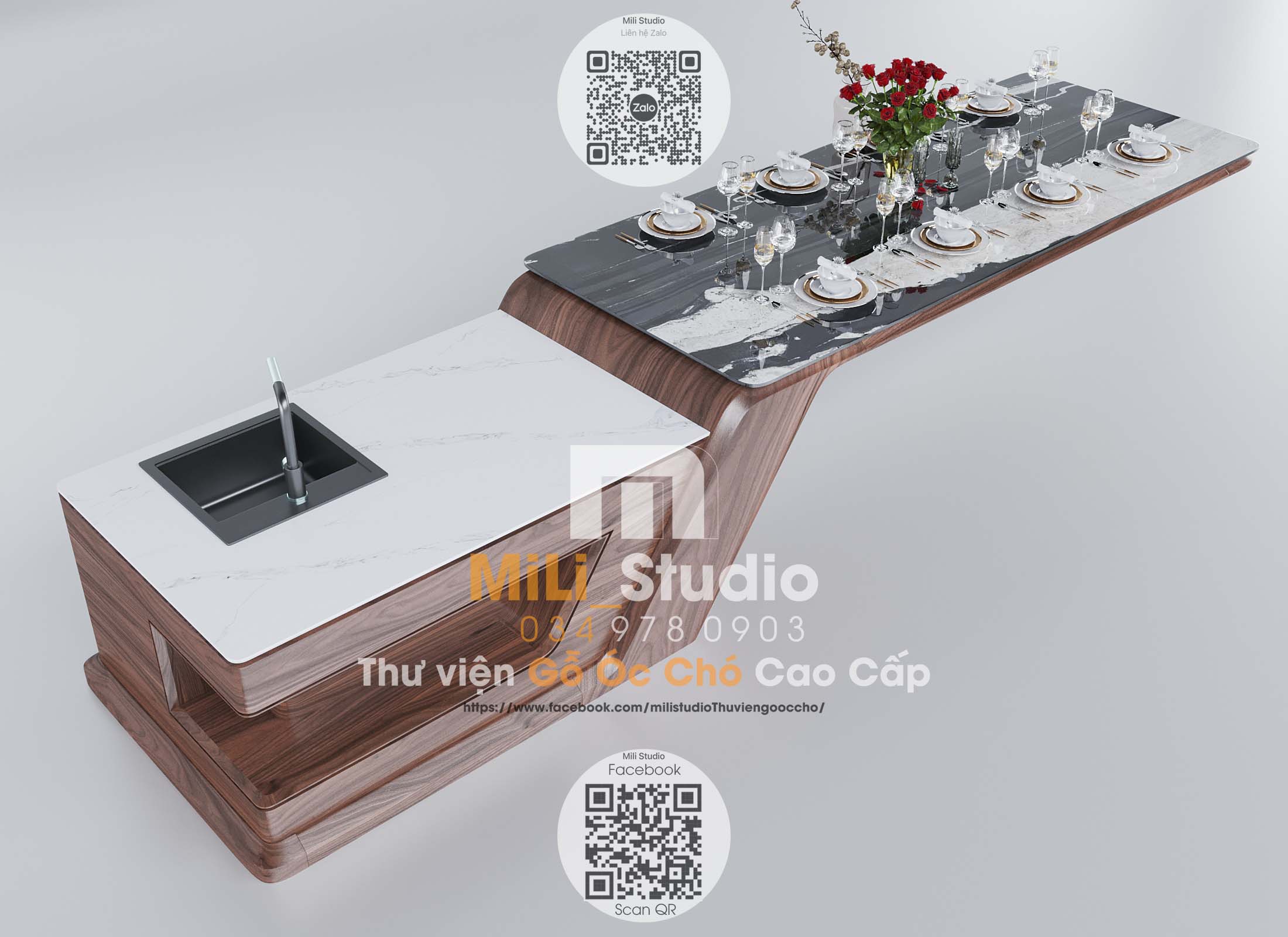 DAO RC NEW MILI 0020