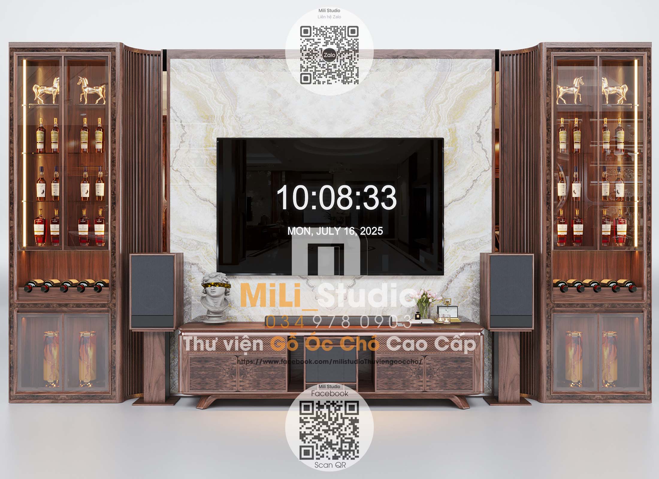 VACH TIVI NEWMLI 0011