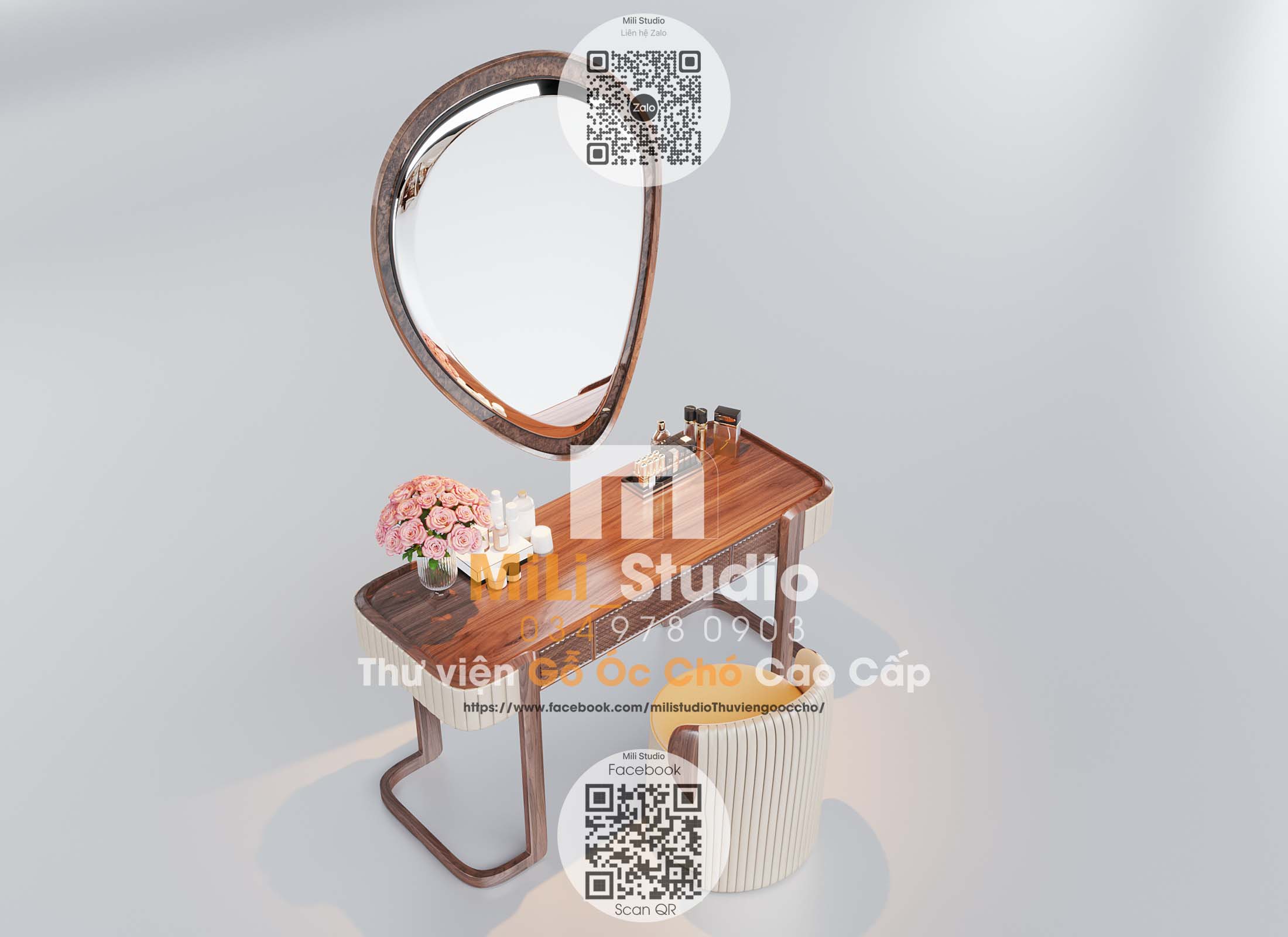 BAN LV RC NEWMILI BLV0036 (2)