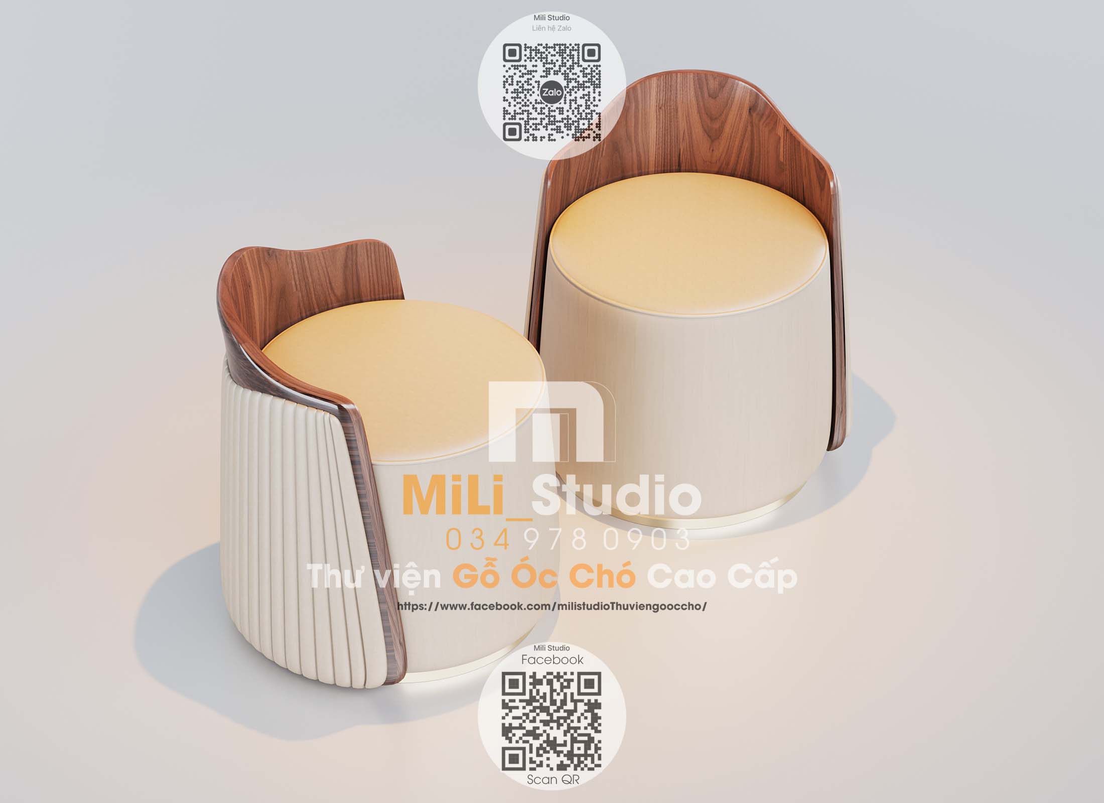 DON MILINEW 007 (2)
