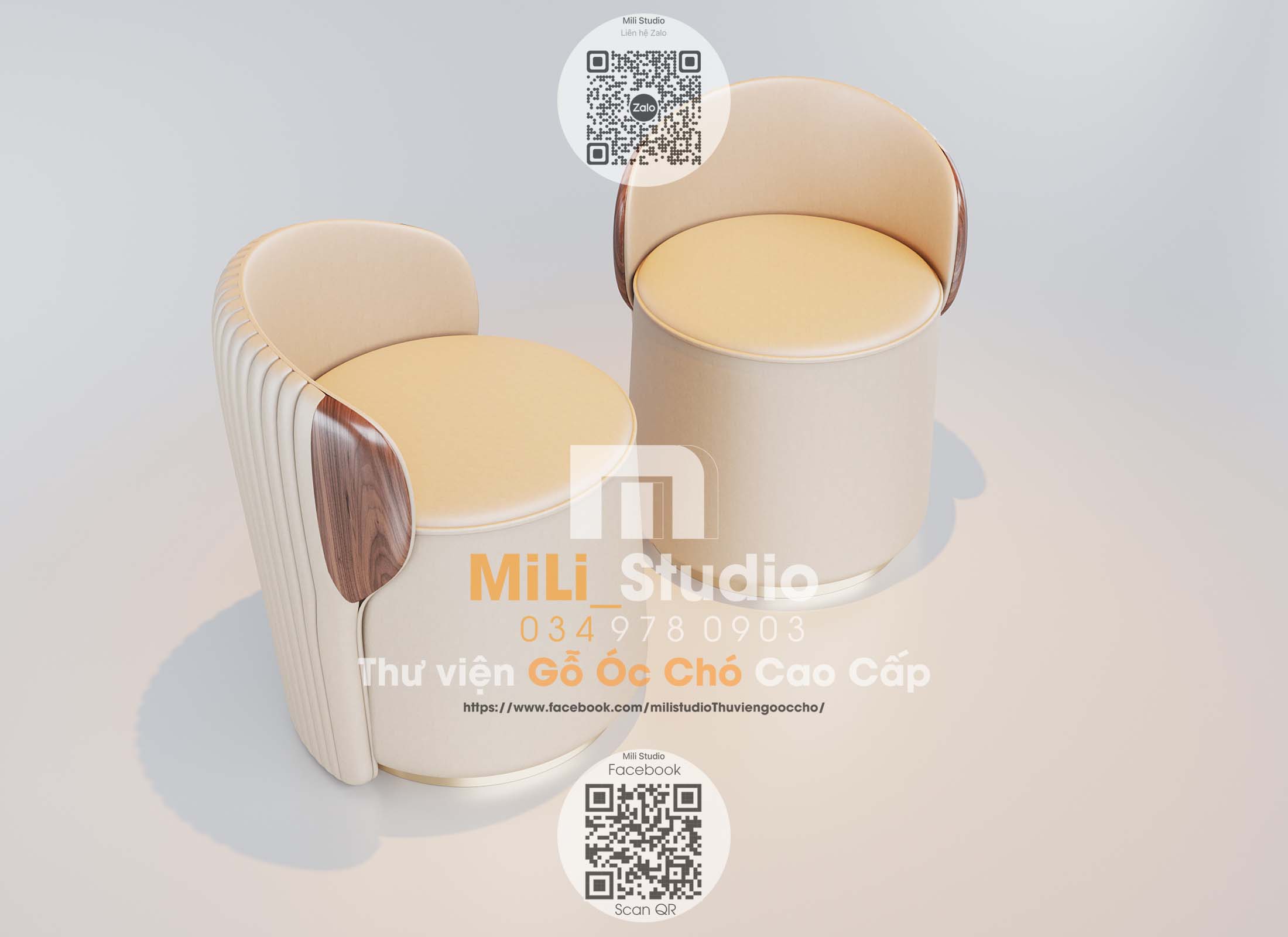 DON MILINEW 008 (4)