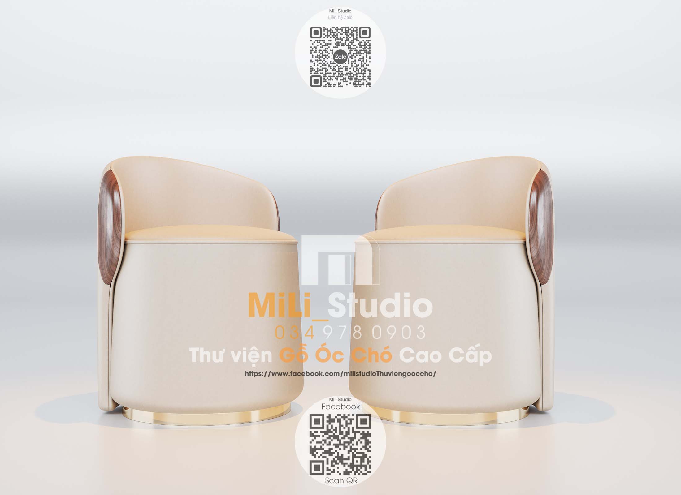 DON MILINEW 008