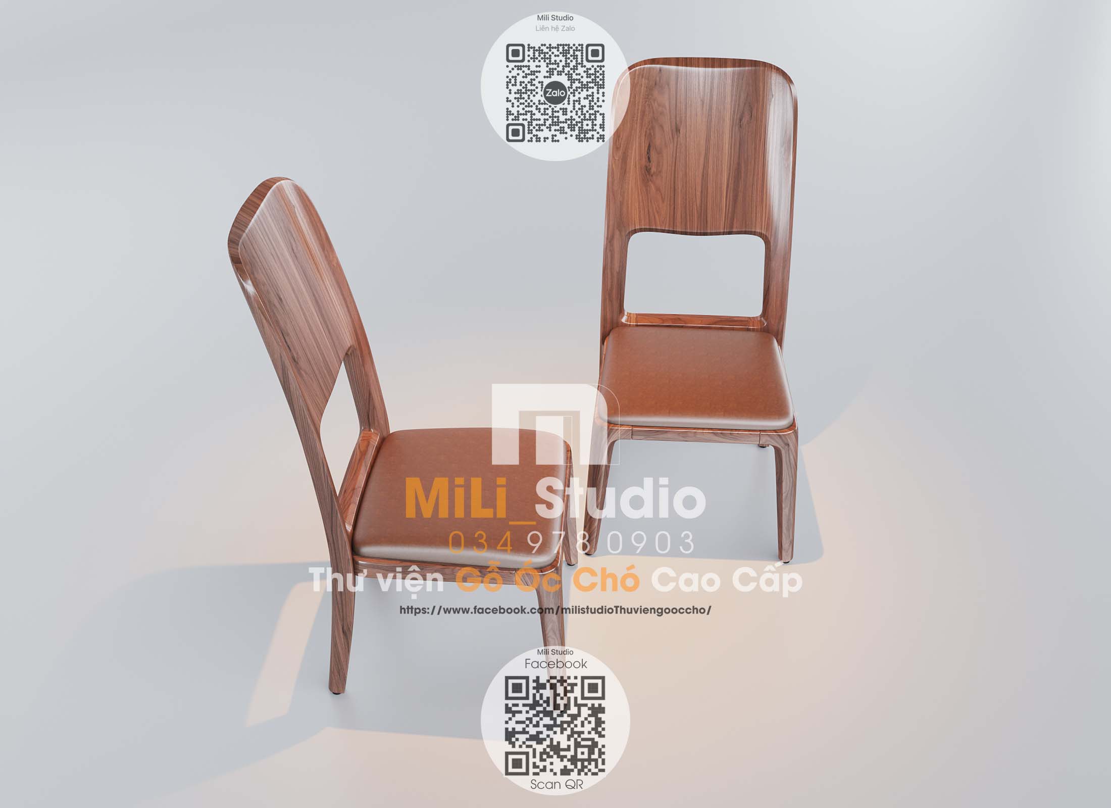 GHE_AN_RC_NEWMILI_GA048_001_0000