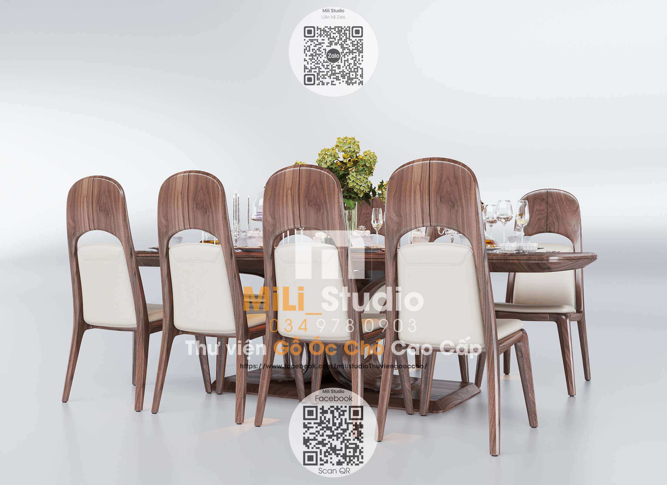 SET_BAN_AN_RC_NEWMILI_BA0041_002_0000
