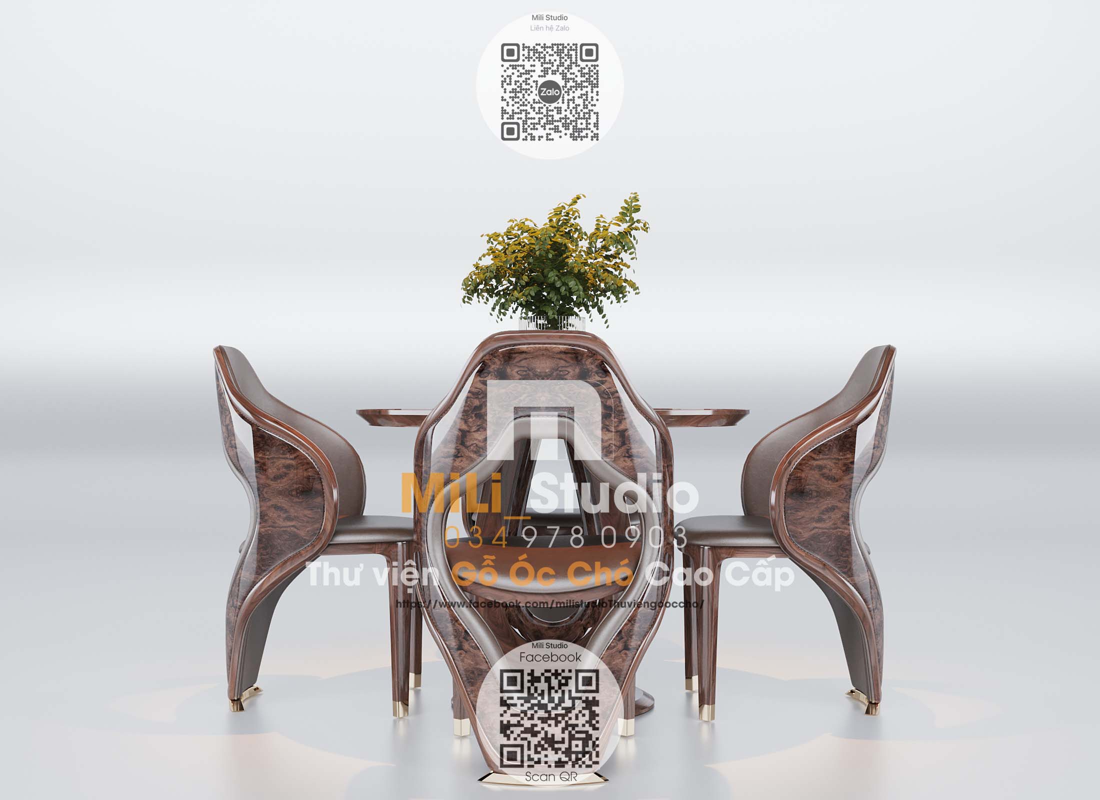 SET_BAN_AN_RC_NEWMILI_BA0043_003_0000