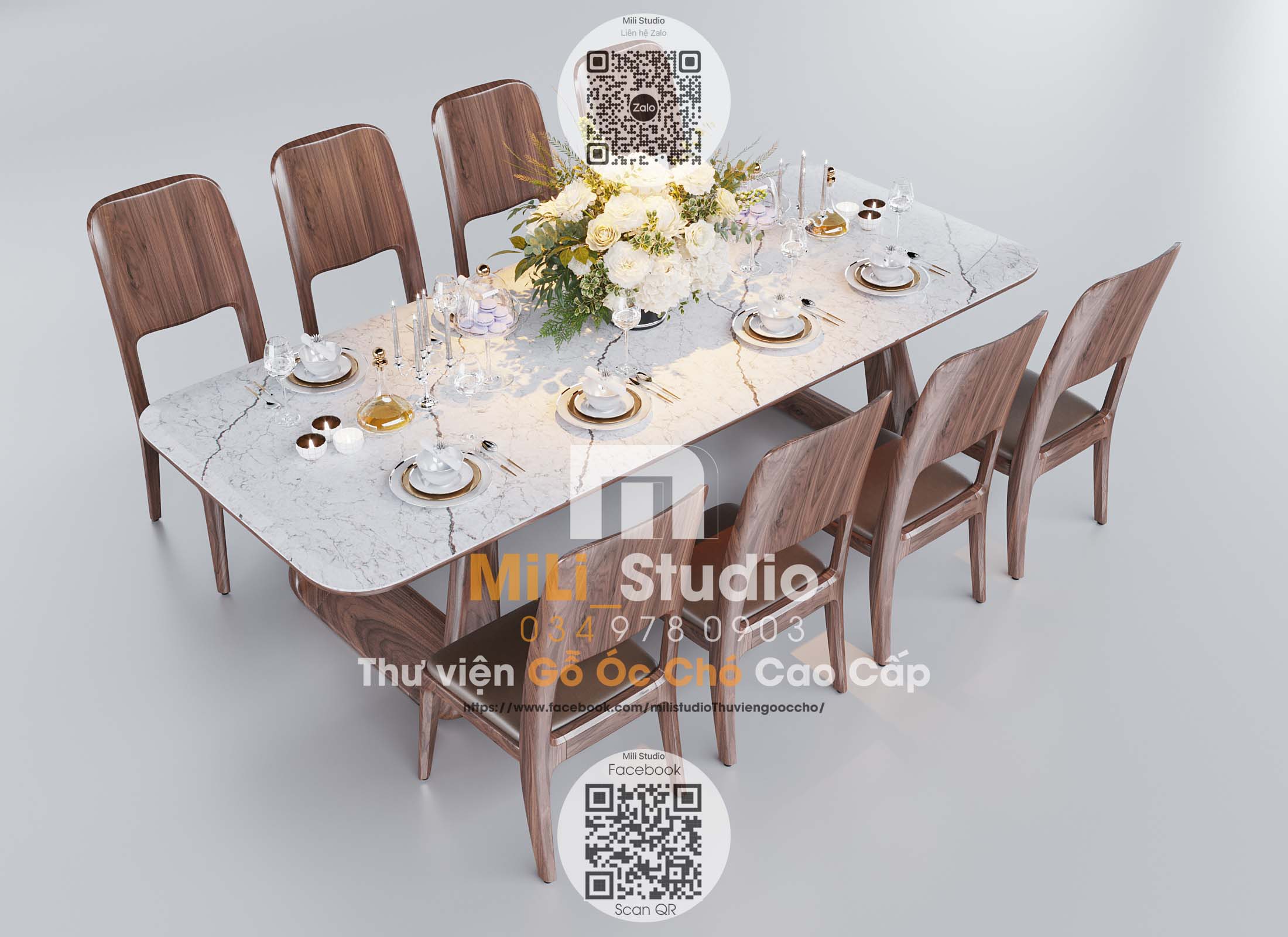 SET_BAN_AN_RC_NEWMILI_BA0044_001_0000