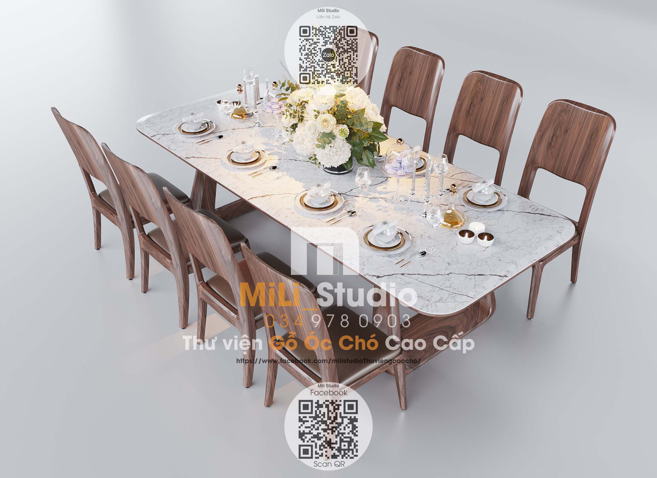 SET_BAN_AN_RC_NEWMILI_BA0044_004_0000