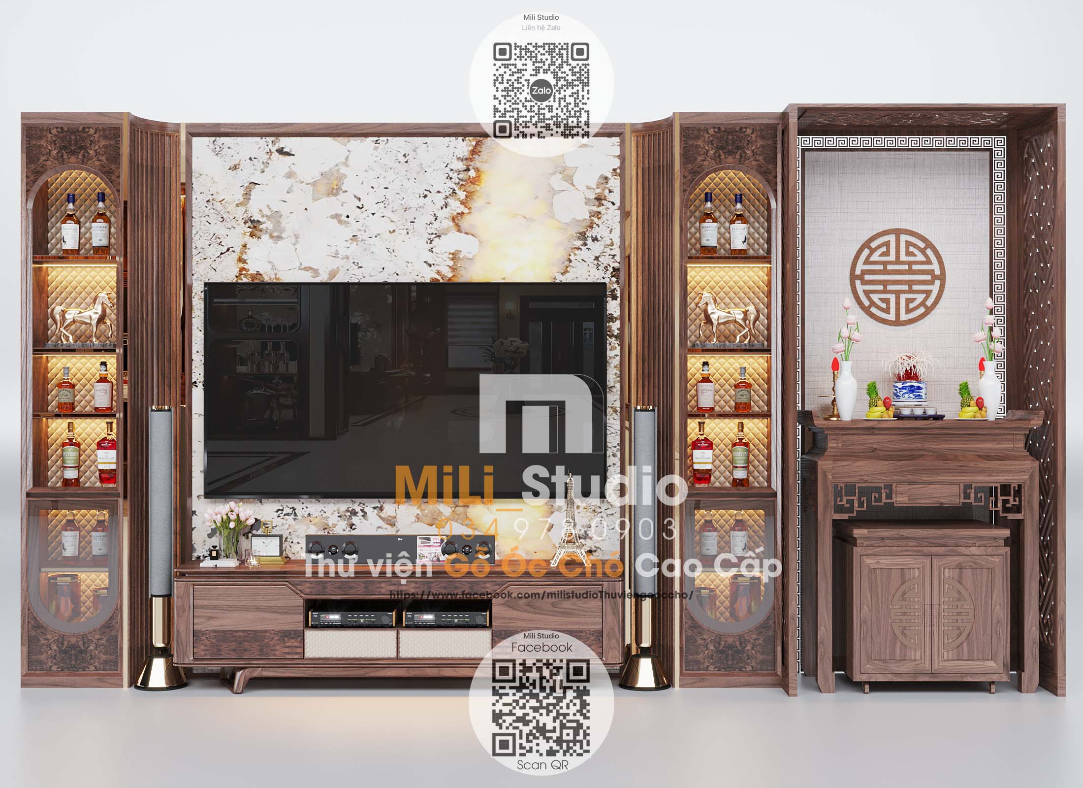 VACH TIVI NEWMLI 0019