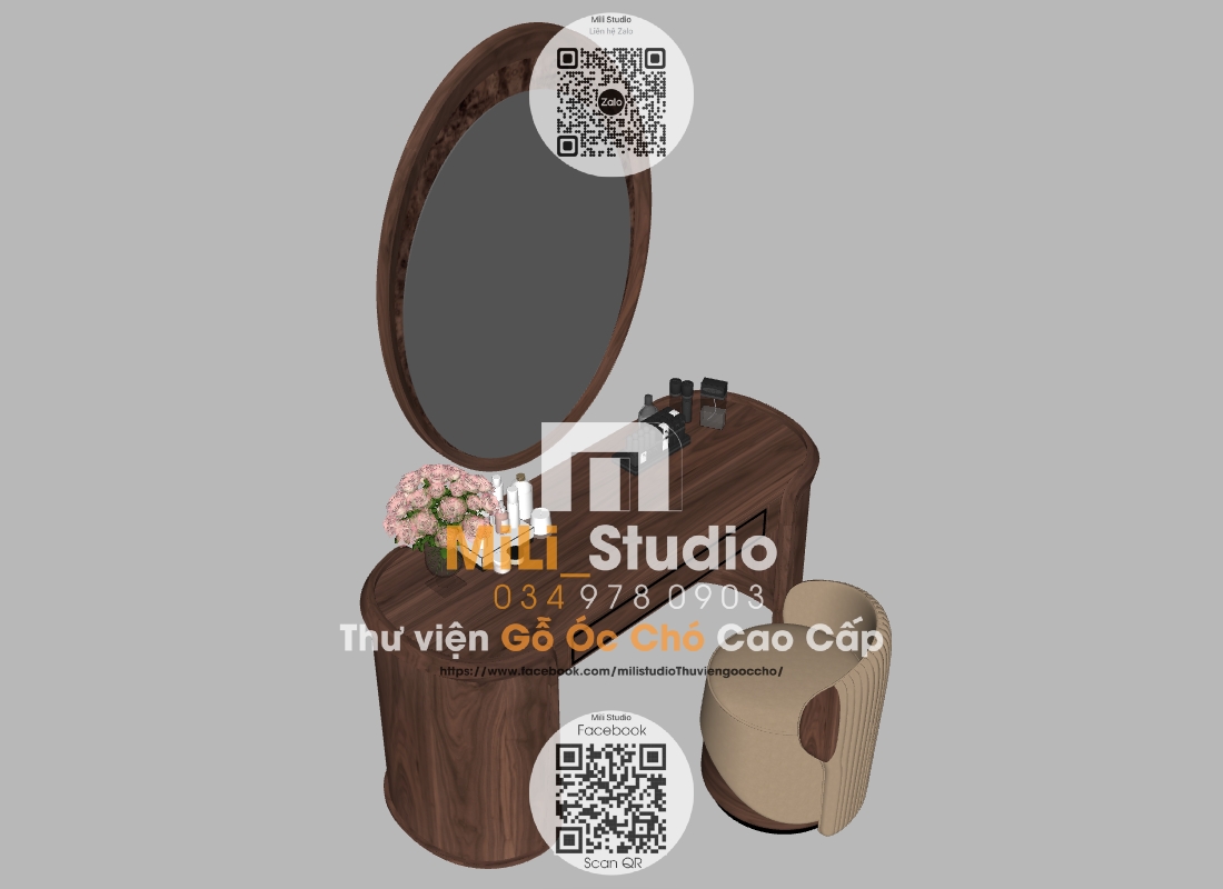 BAN LV RC NEWMILI BLV0033_SKP