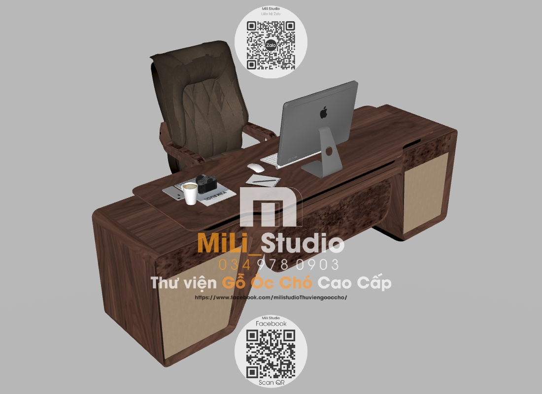 BAN LV RC NEWMILI BLV004_SKP