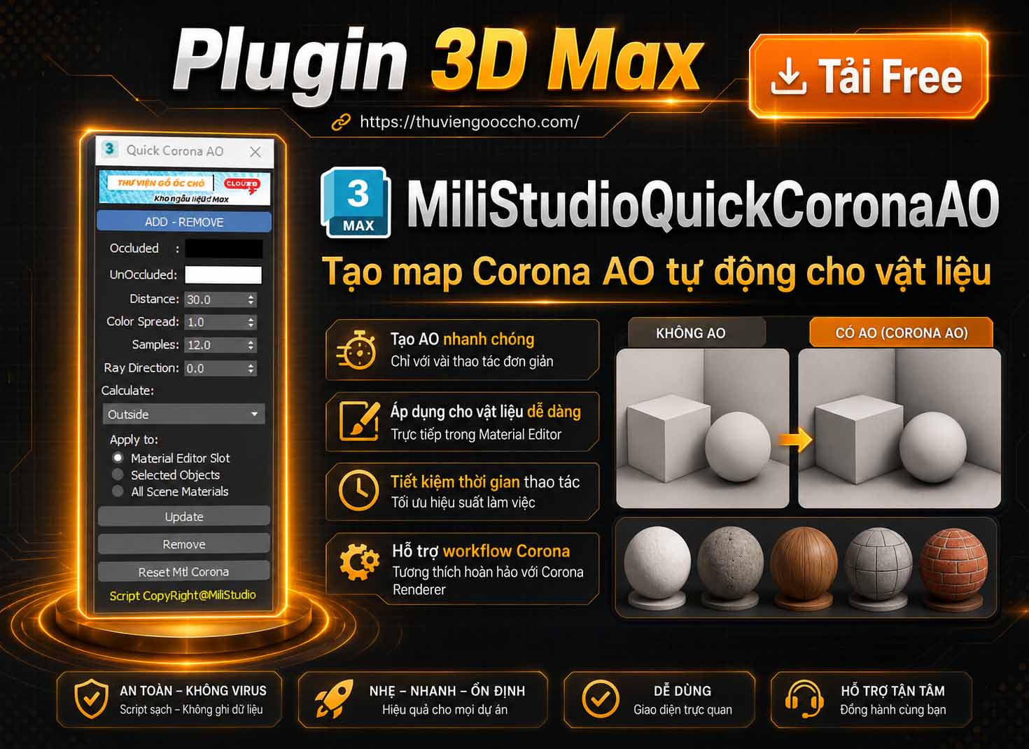 MiliStudio_QuickAO_CRN (2)