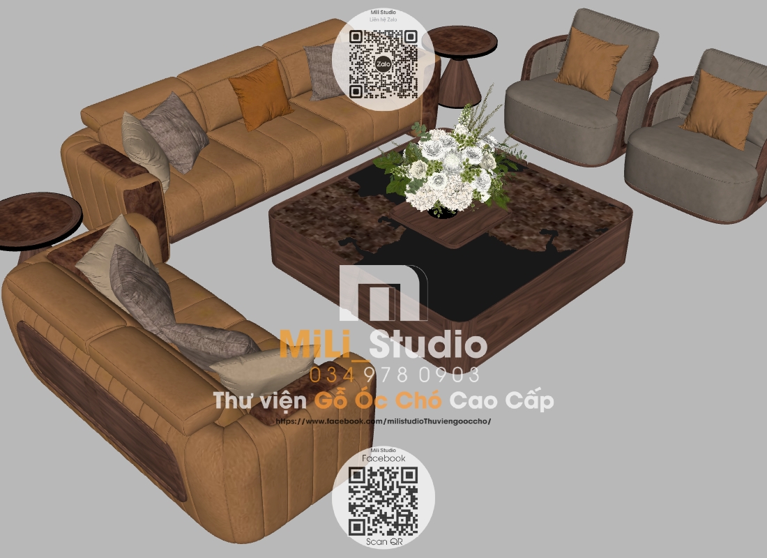 BO SOFA RC NEWMILI SFRC00163_SKP