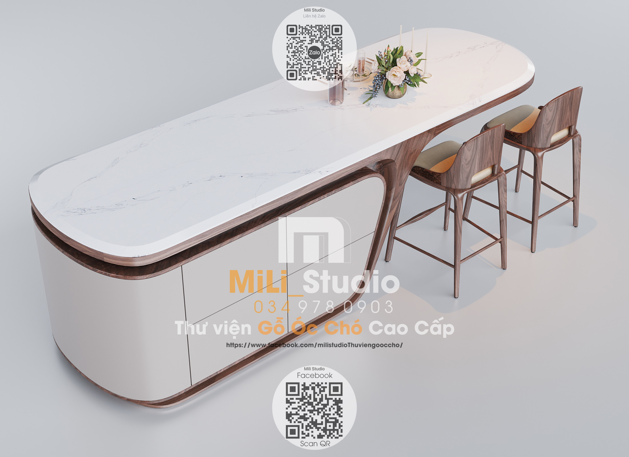 DAO RC NEW MILI 0025