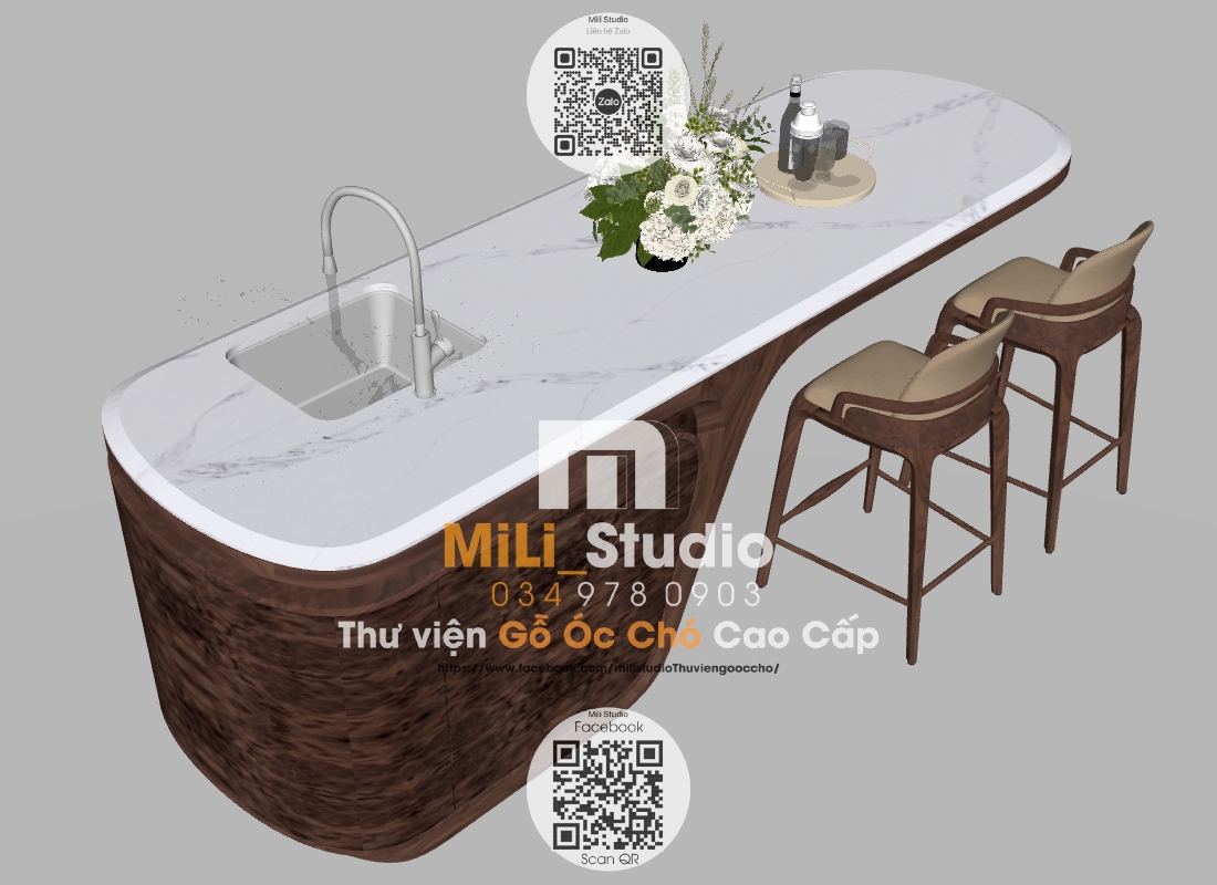 DAO RC NEW MILI 0026_SKP