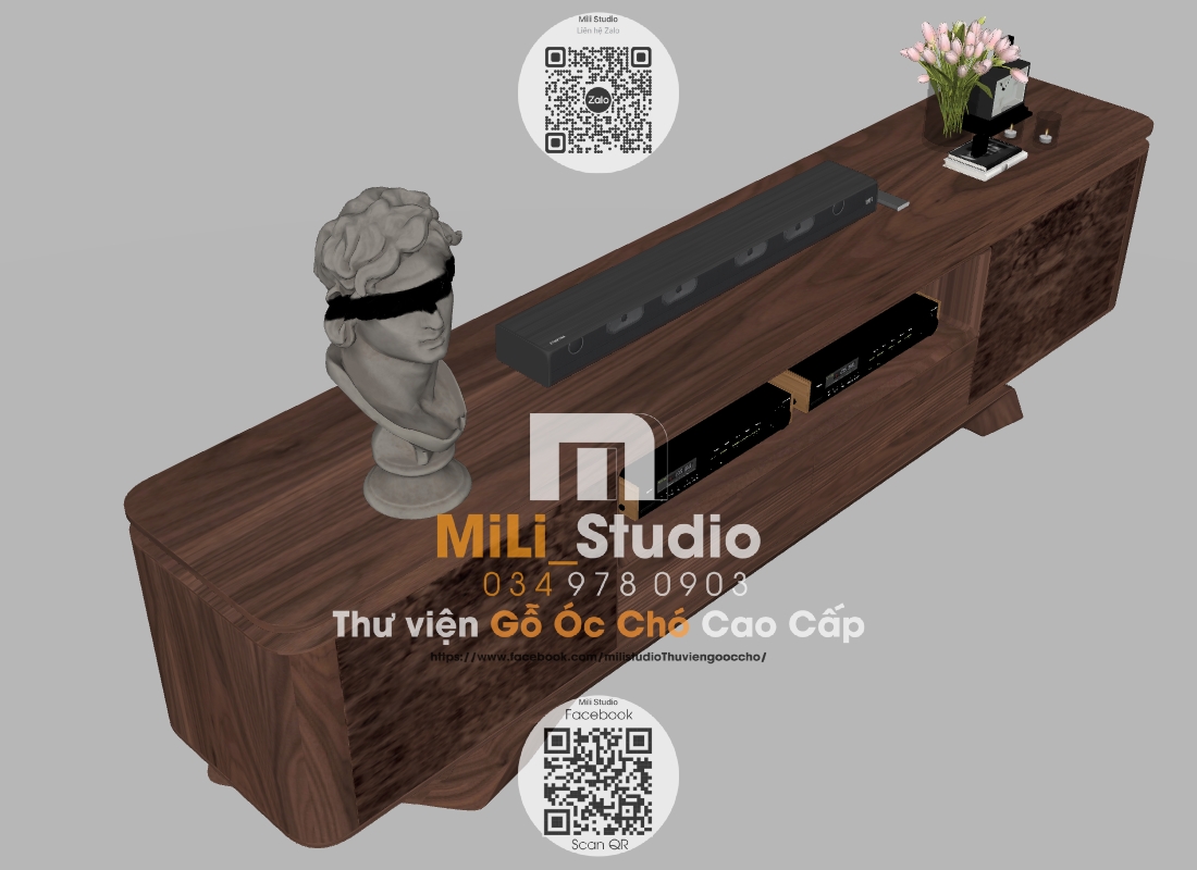 KE TIVI RC NEWMLI K0038_SKP