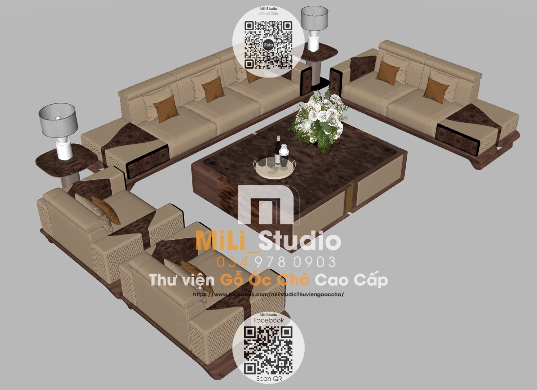 BO SOFA RC NEWMILI SFRC00166_SKP