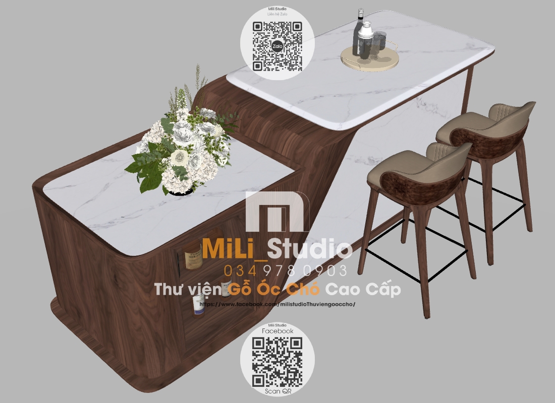 DAO RC NEW MILI 0027_SKP