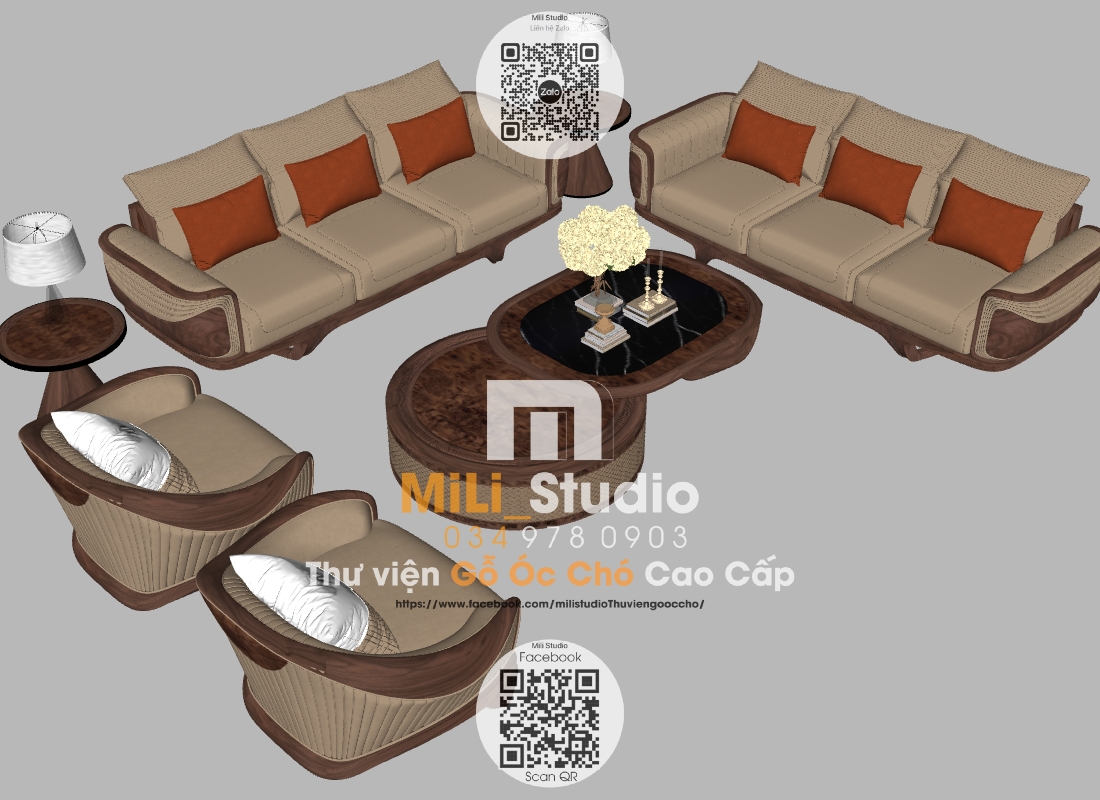 BO SOFA RC NEWMILI SFRC00171_SKP