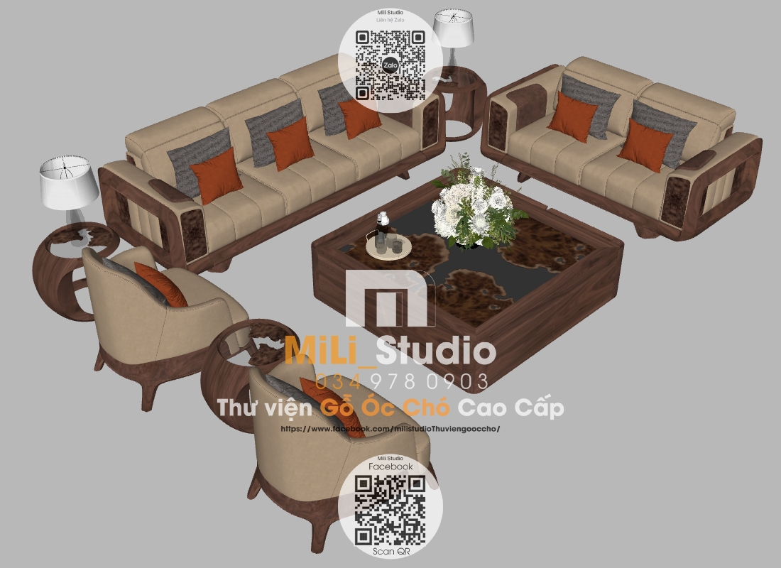BO SOFA RC NEWMILI SFRC00172_SKP