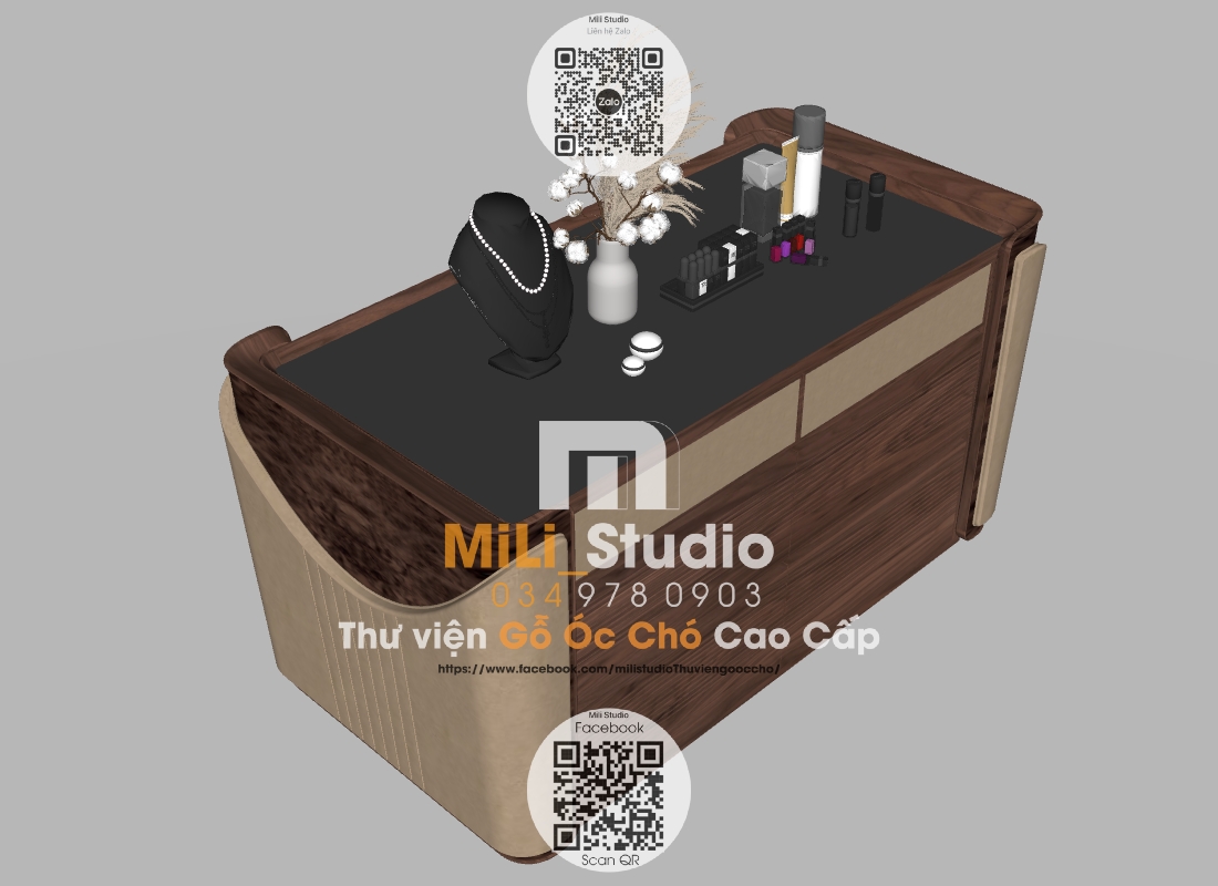 DAO RC NEW MILI 0032_SKP
