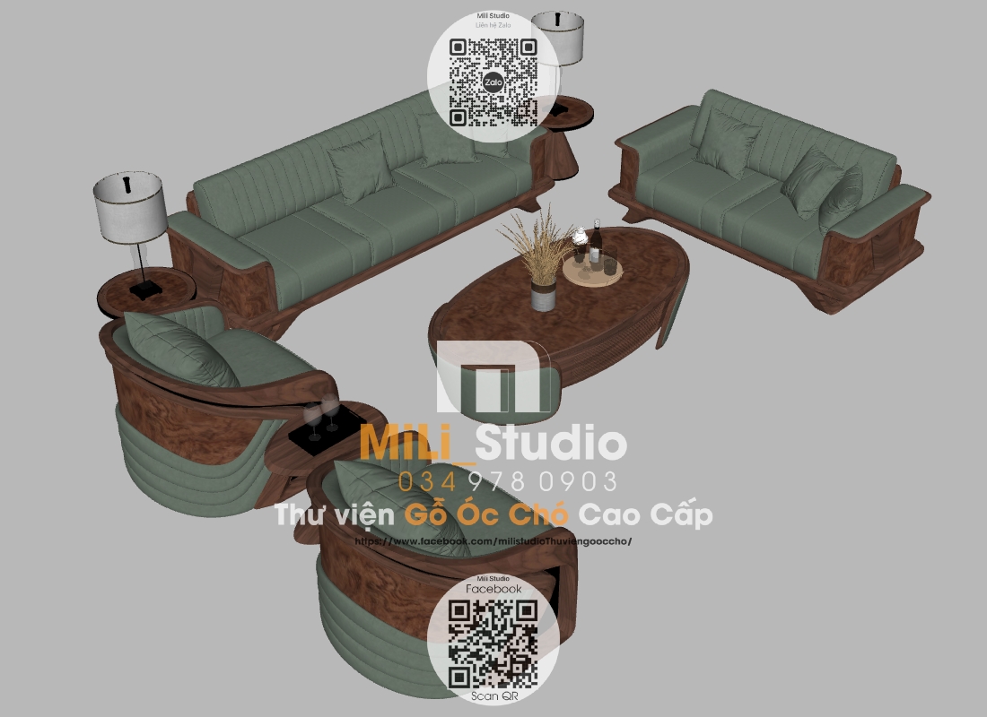 BO SOFA RC NEWMILI SFRC00181_SKP