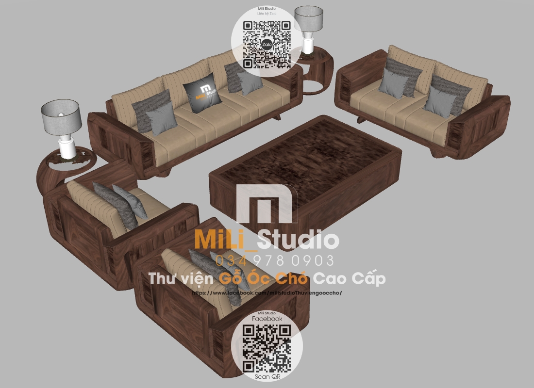 BO SOFA RC NEWMILI SFRC00184_SKP