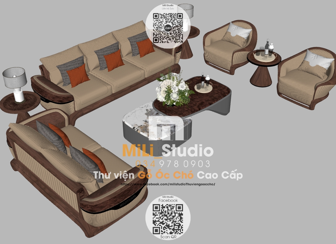 BO SOFA RC NEWMILI SFRC00186_SKP